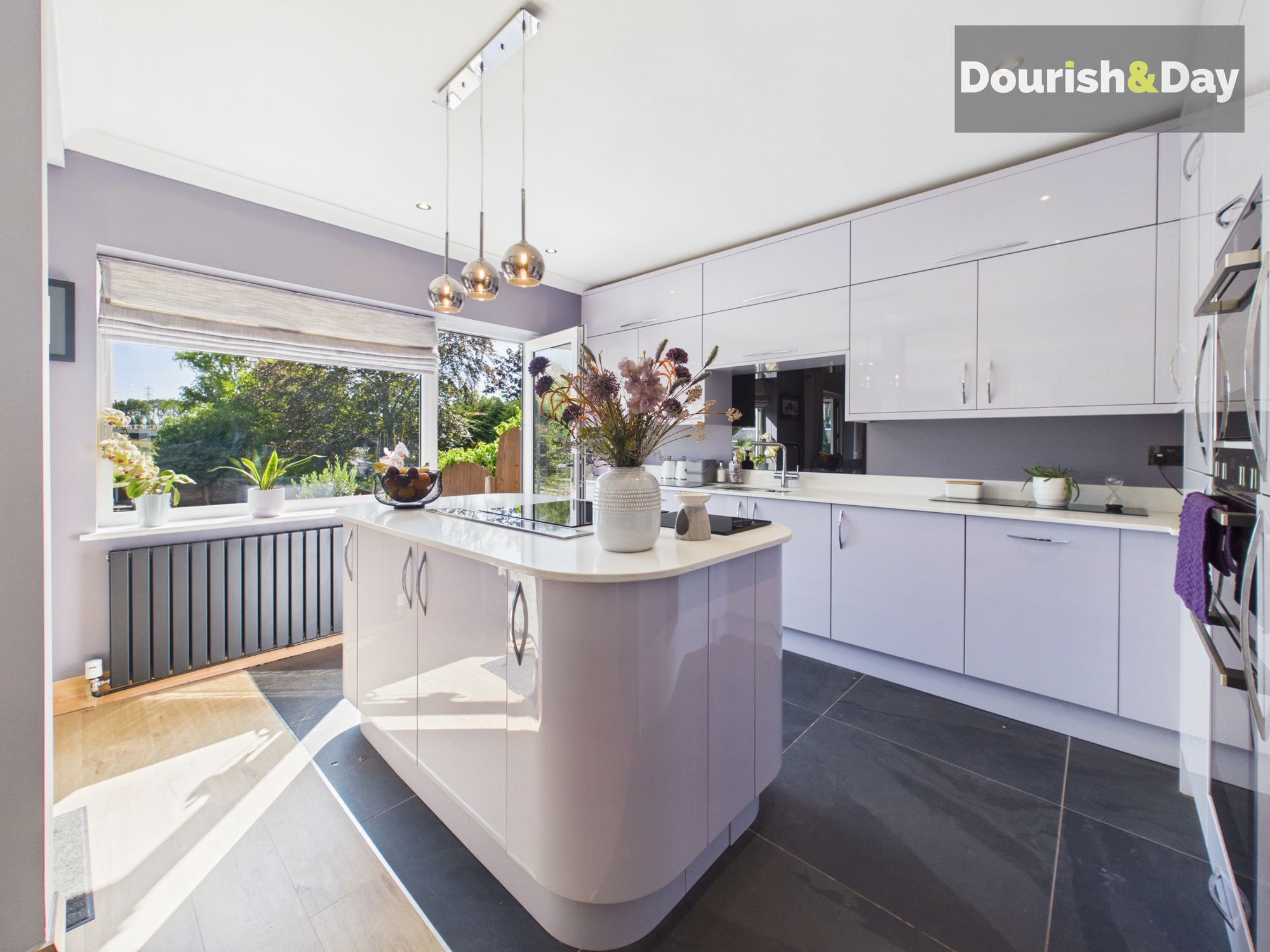 3 bed semi-detached house for sale in Tixall Road, Stafford, ST16  - Property Image 3