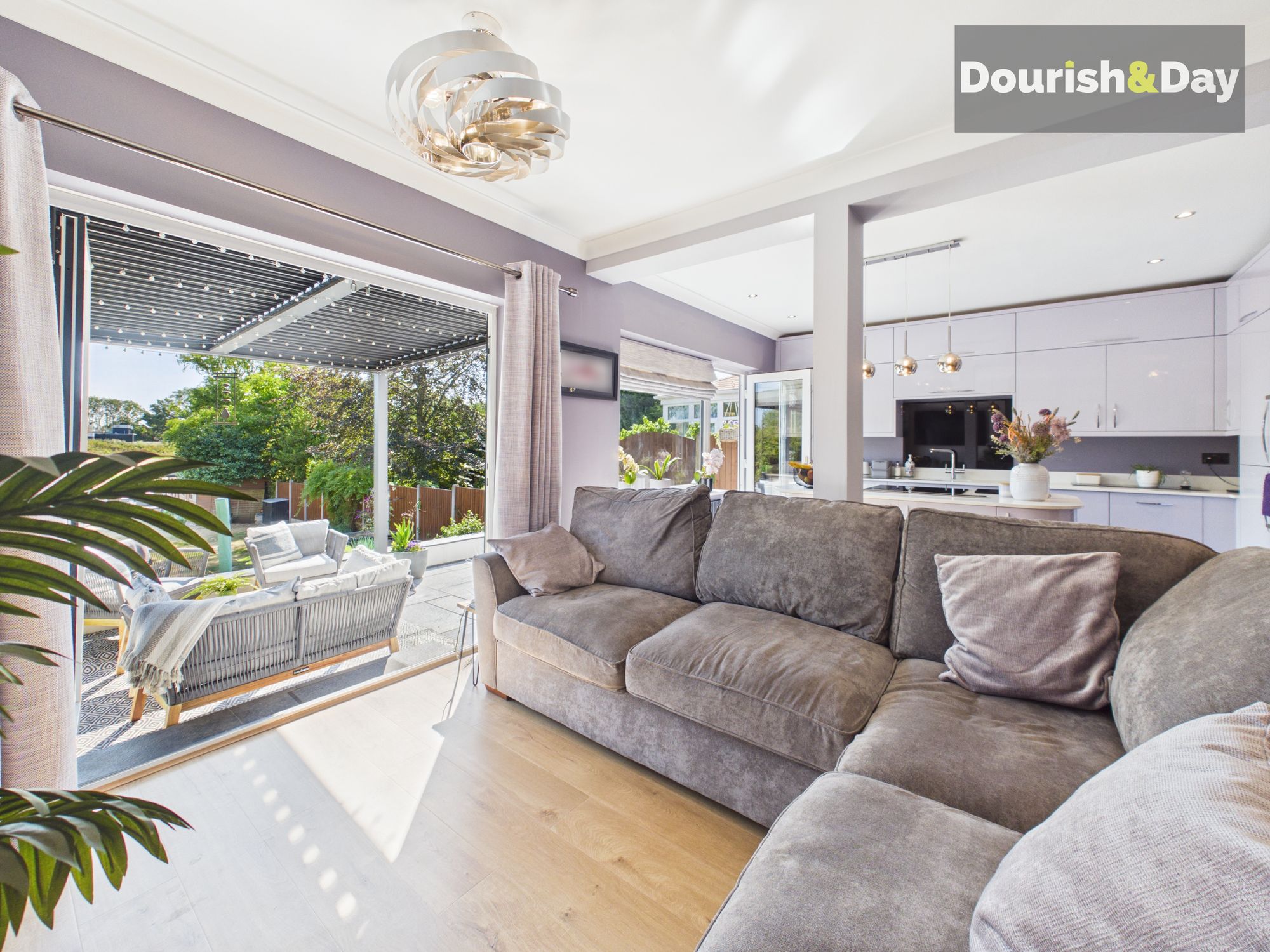 3 bed semi-detached house for sale in Tixall Road, Stafford, ST16  - Property Image 10