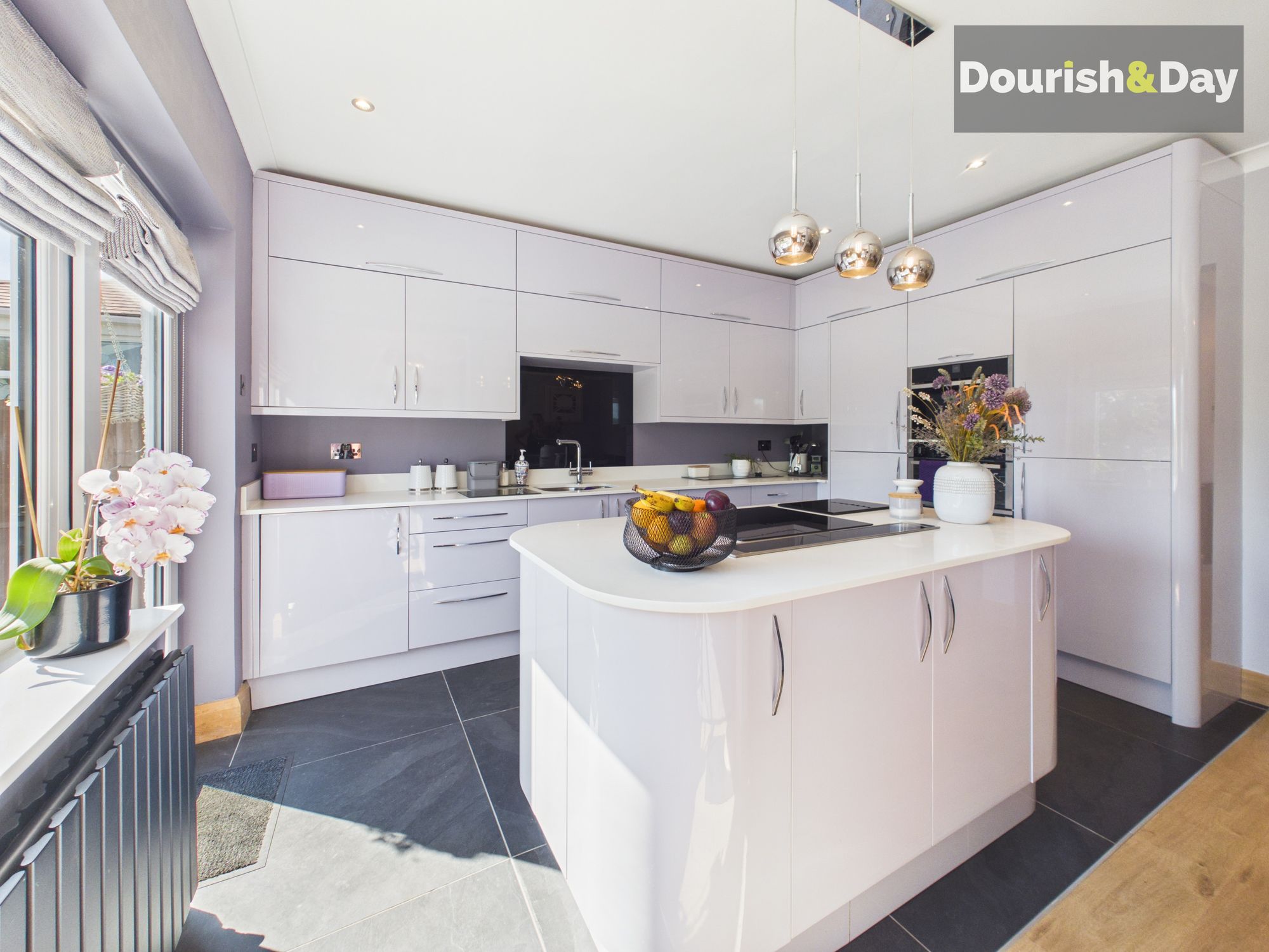 3 bed semi-detached house for sale in Tixall Road, Stafford, ST16  - Property Image 12