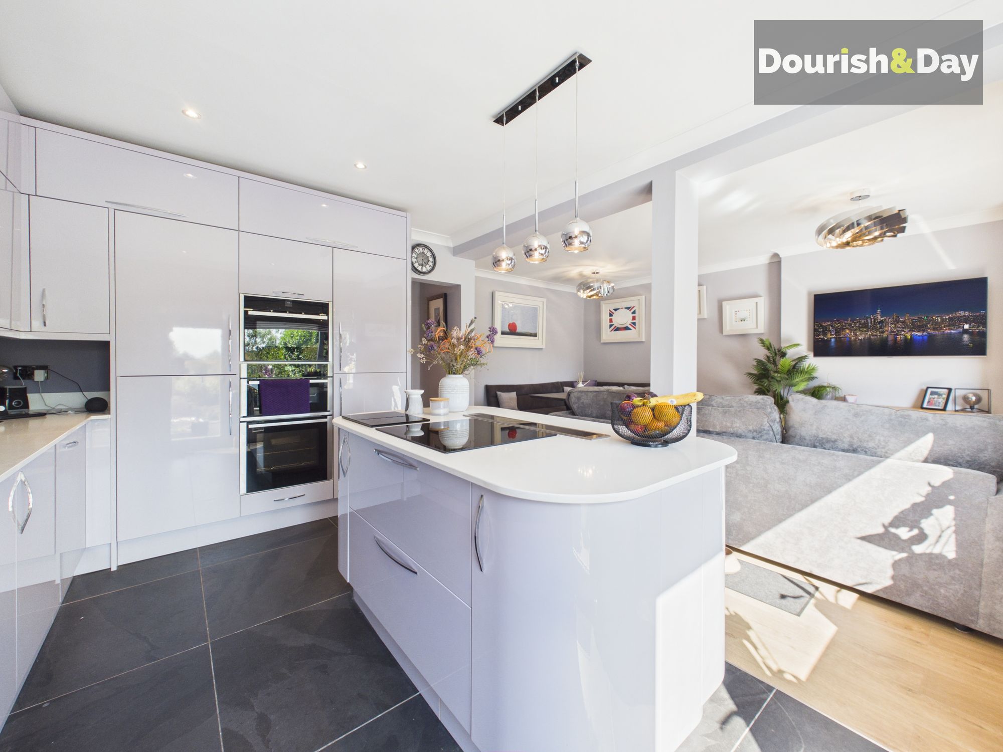 3 bed semi-detached house for sale in Tixall Road, Stafford, ST16  - Property Image 13