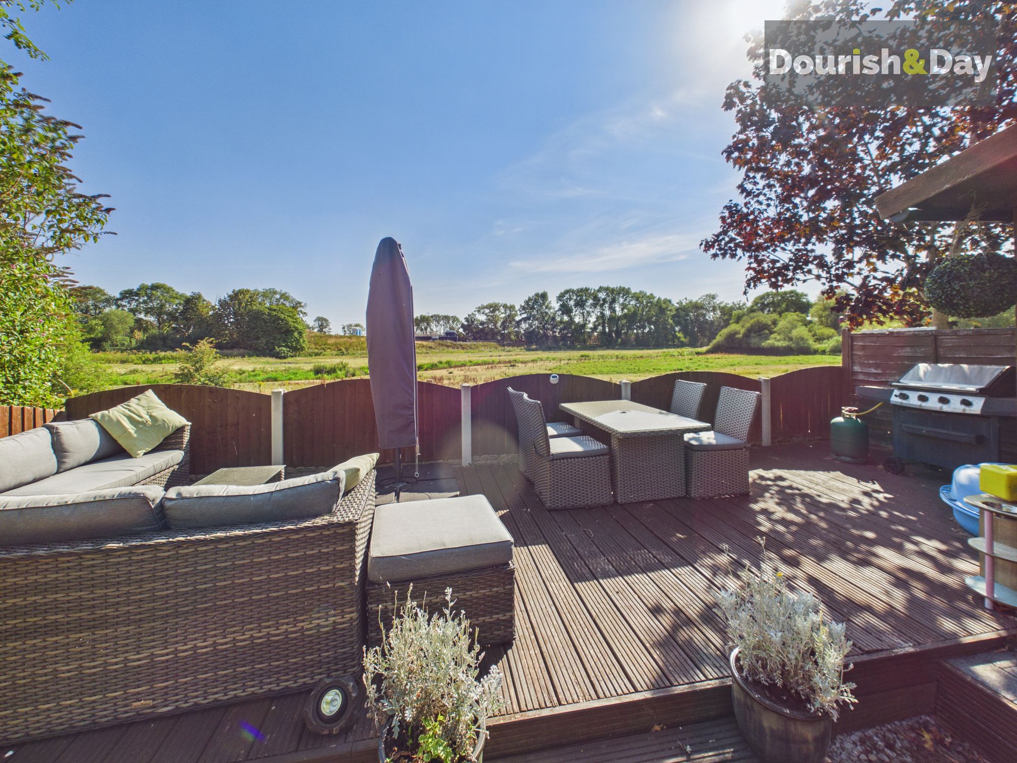 3 bed semi-detached house for sale in Tixall Road, Stafford, ST16  - Property Image 22