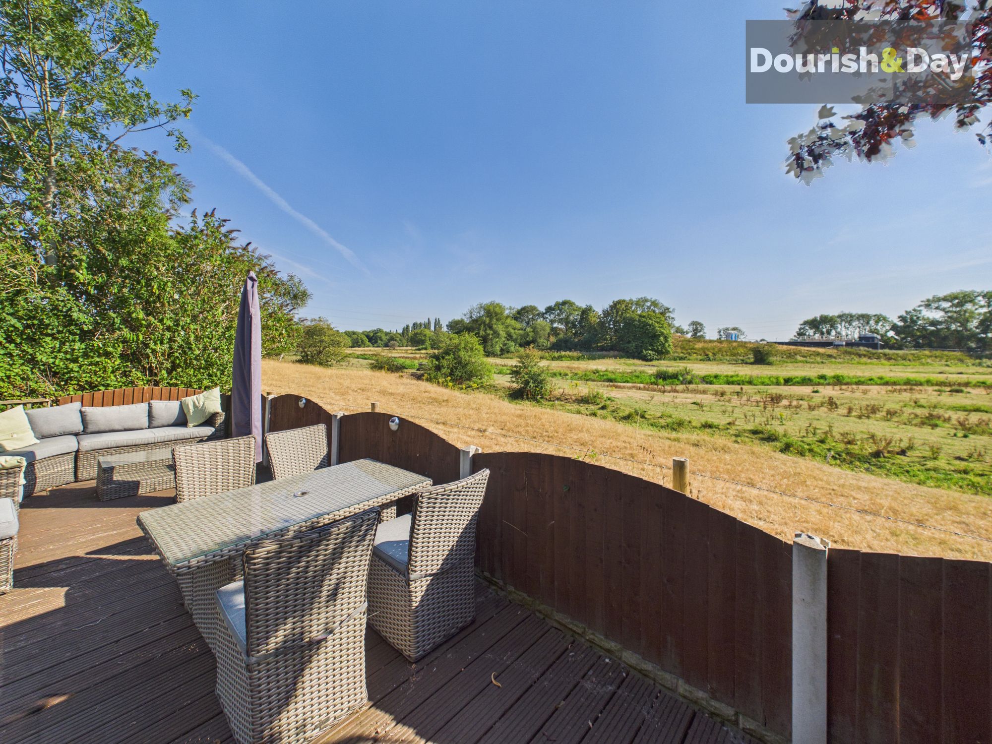 3 bed semi-detached house for sale in Tixall Road, Stafford, ST16  - Property Image 23