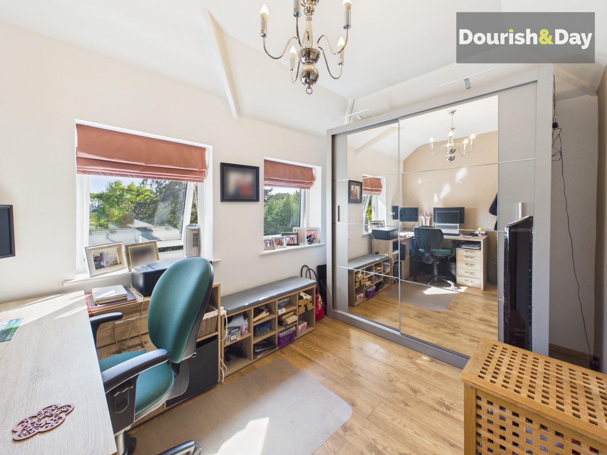 3 bed semi-detached house for sale in Tixall Road, Stafford, ST16  - Property Image 18