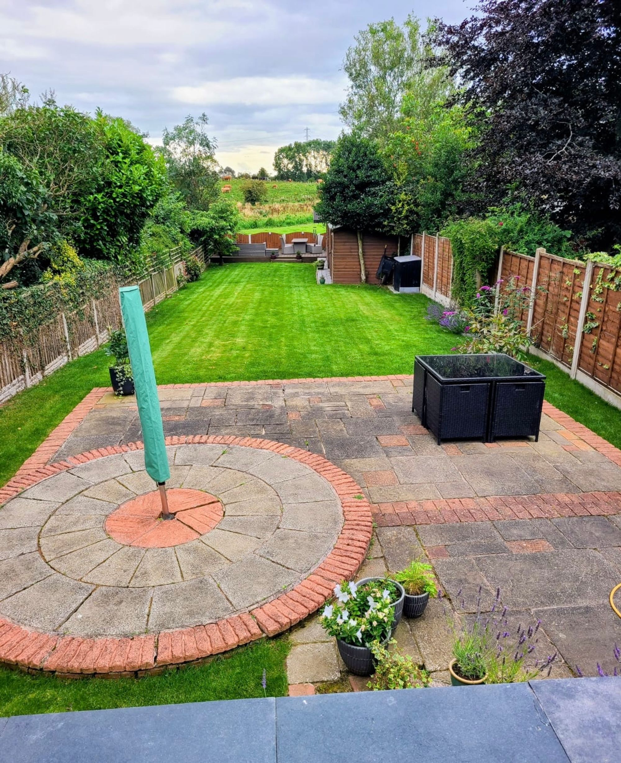 3 bed semi-detached house for sale in Tixall Road, Stafford, ST16  - Property Image 26