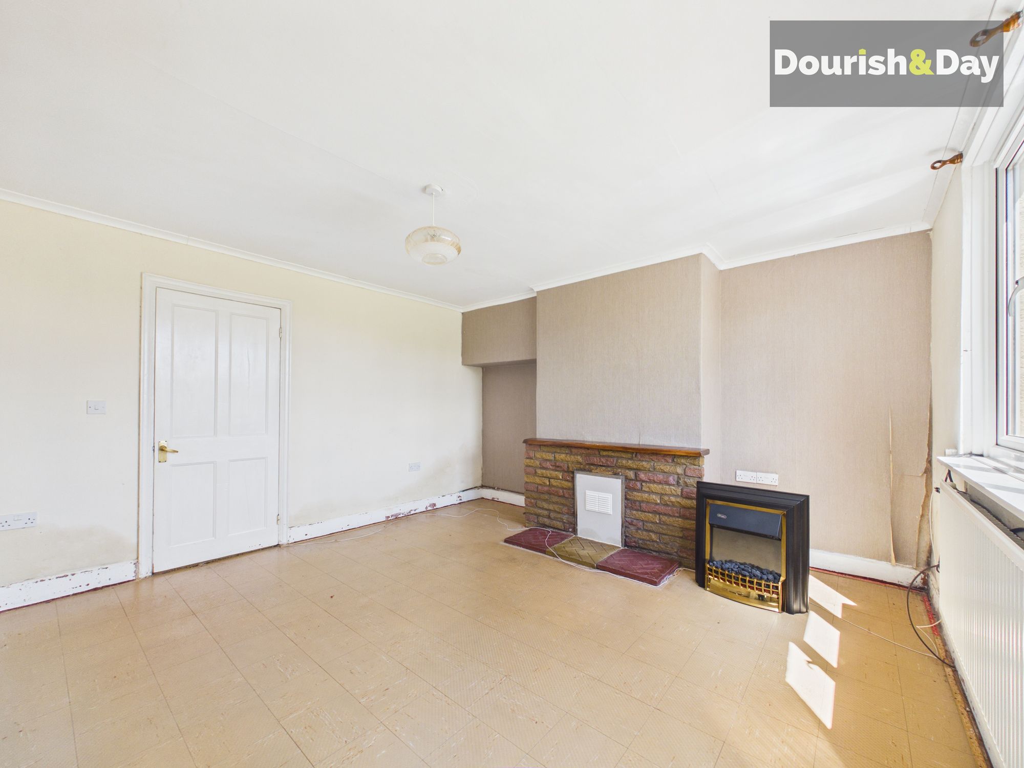 3 bed semi-detached house for sale in Shallowford Cottages, Shallowford, ST15 - Property Image 5