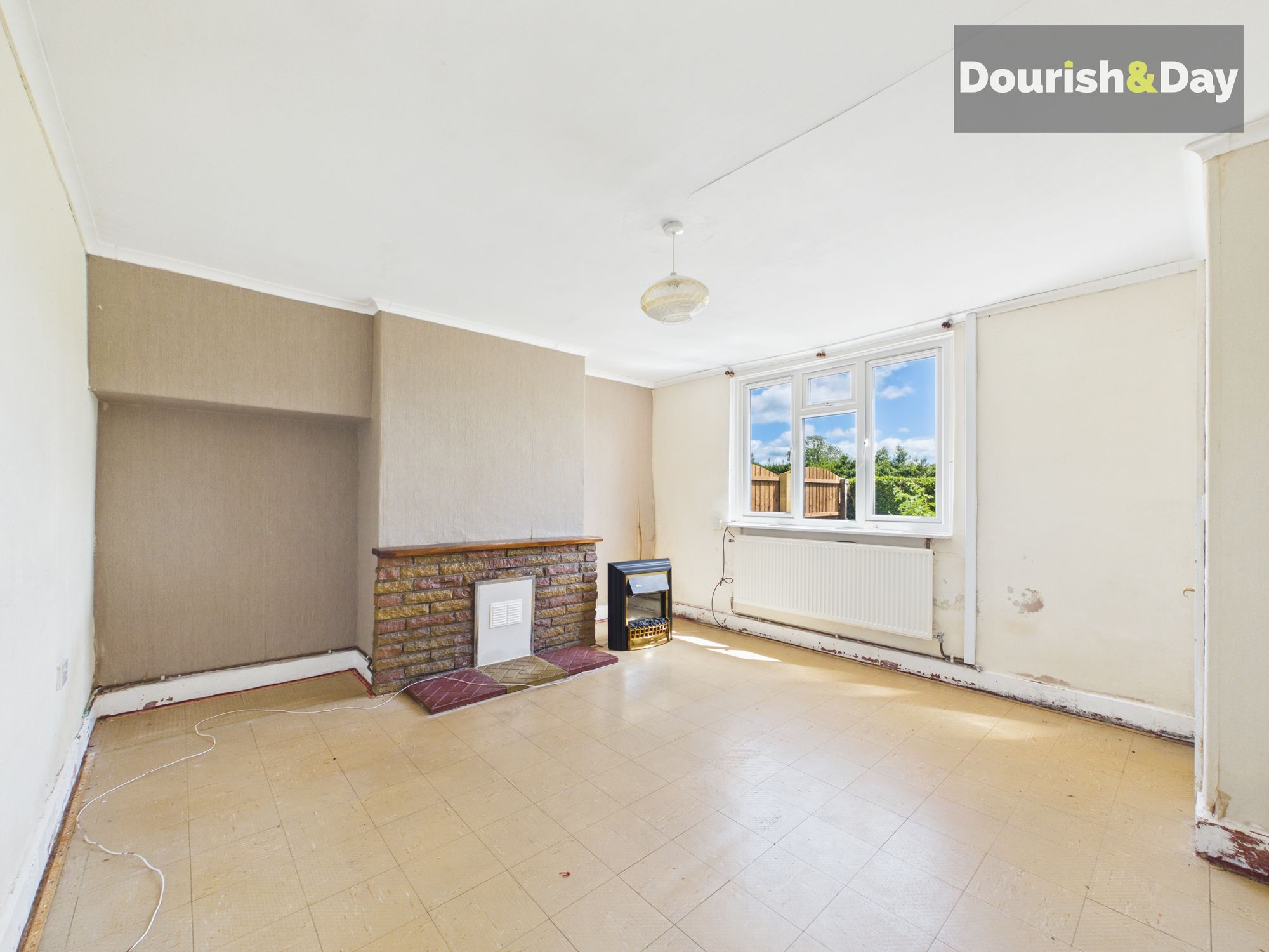 3 bed semi-detached house for sale in Shallowford Cottages, Shallowford, ST15 - Property Image 2