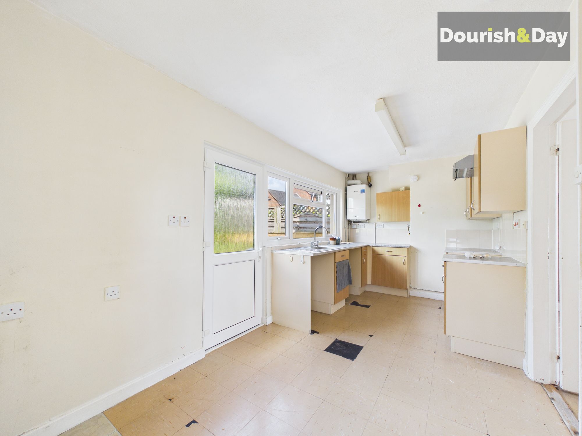 3 bed semi-detached house for sale in Shallowford Cottages, Shallowford, ST15 - Property Image 3