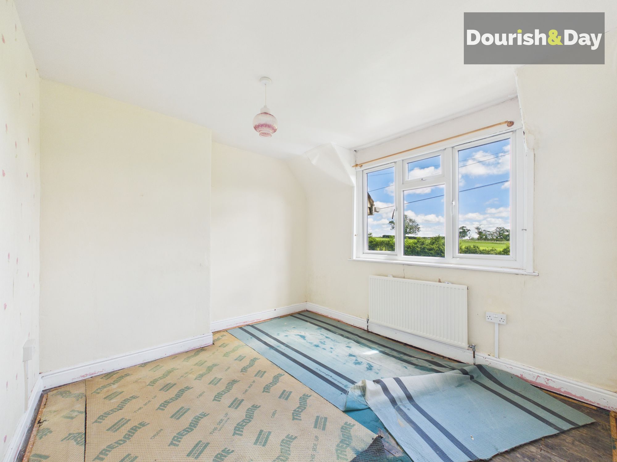 3 bed semi-detached house for sale in Shallowford Cottages, Shallowford, ST15 - Property Image 7