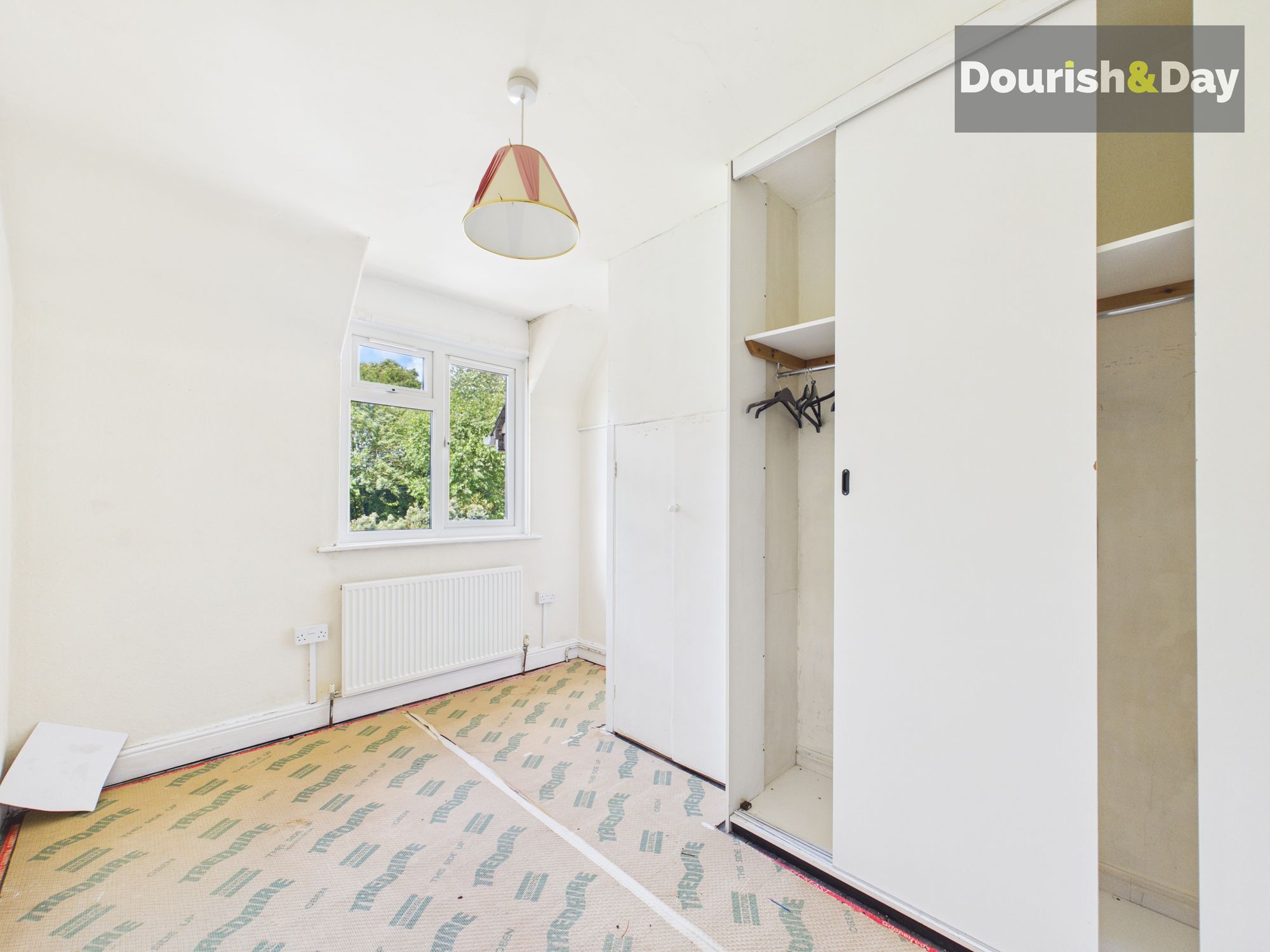 3 bed semi-detached house for sale in Shallowford Cottages, Shallowford, ST15 - Property Image 8
