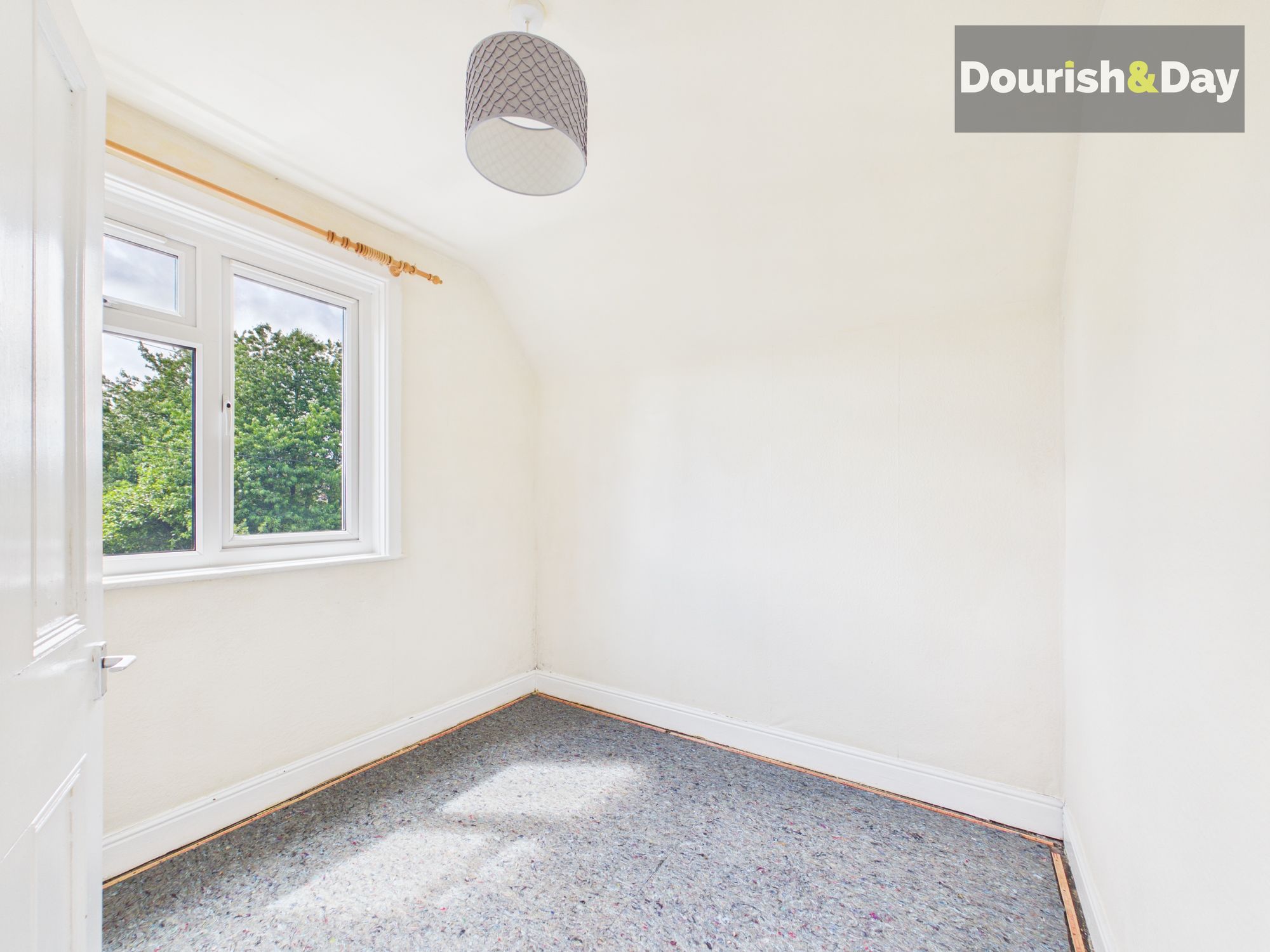 3 bed semi-detached house for sale in Shallowford Cottages, Shallowford, ST15 - Property Image 9