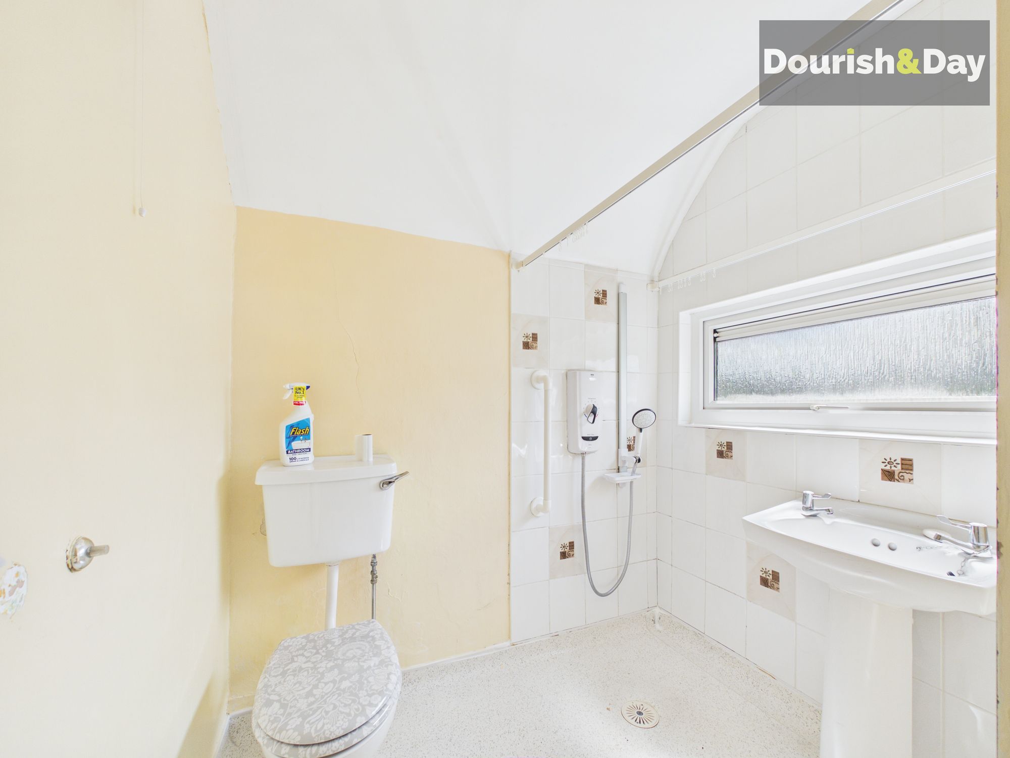 3 bed semi-detached house for sale in Shallowford Cottages, Shallowford, ST15 - Property Image 10