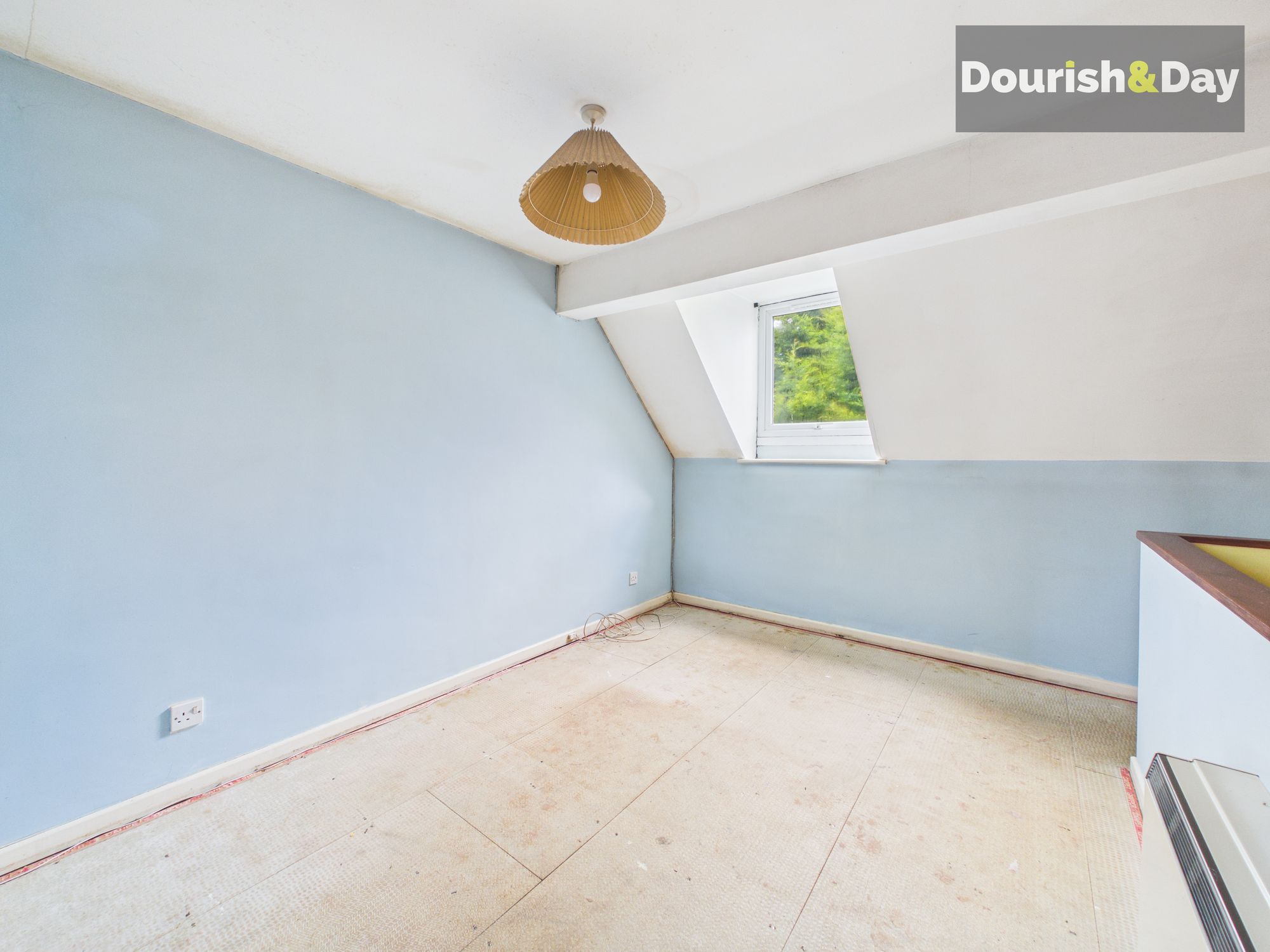 1 bed mid-terraced house for sale in Beaconside Close, Stafford, ST16 - Property Image 7