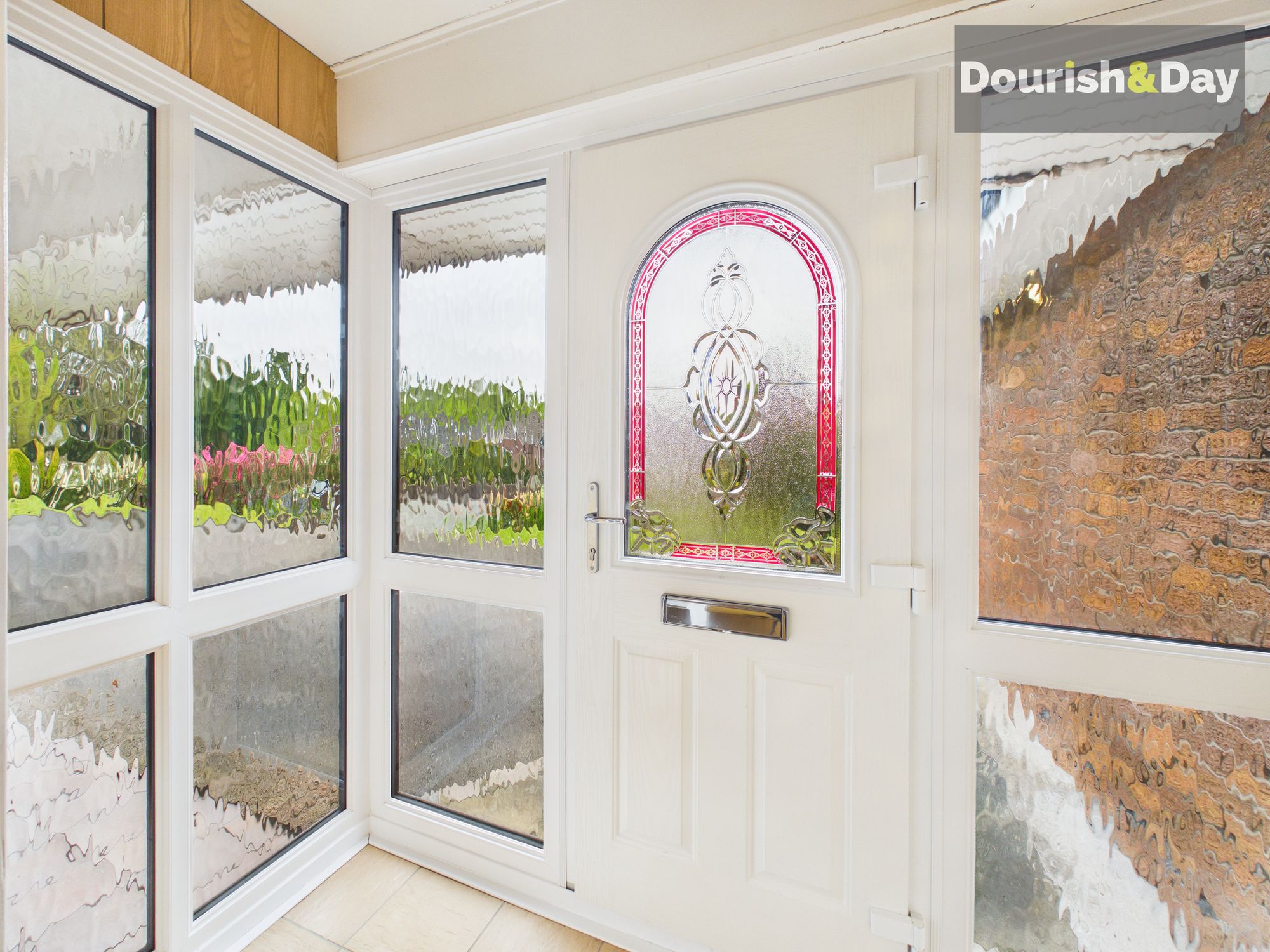 3 bed detached bungalow for sale in Kestrel Drive, Loggerheads, TF9  - Property Image 5