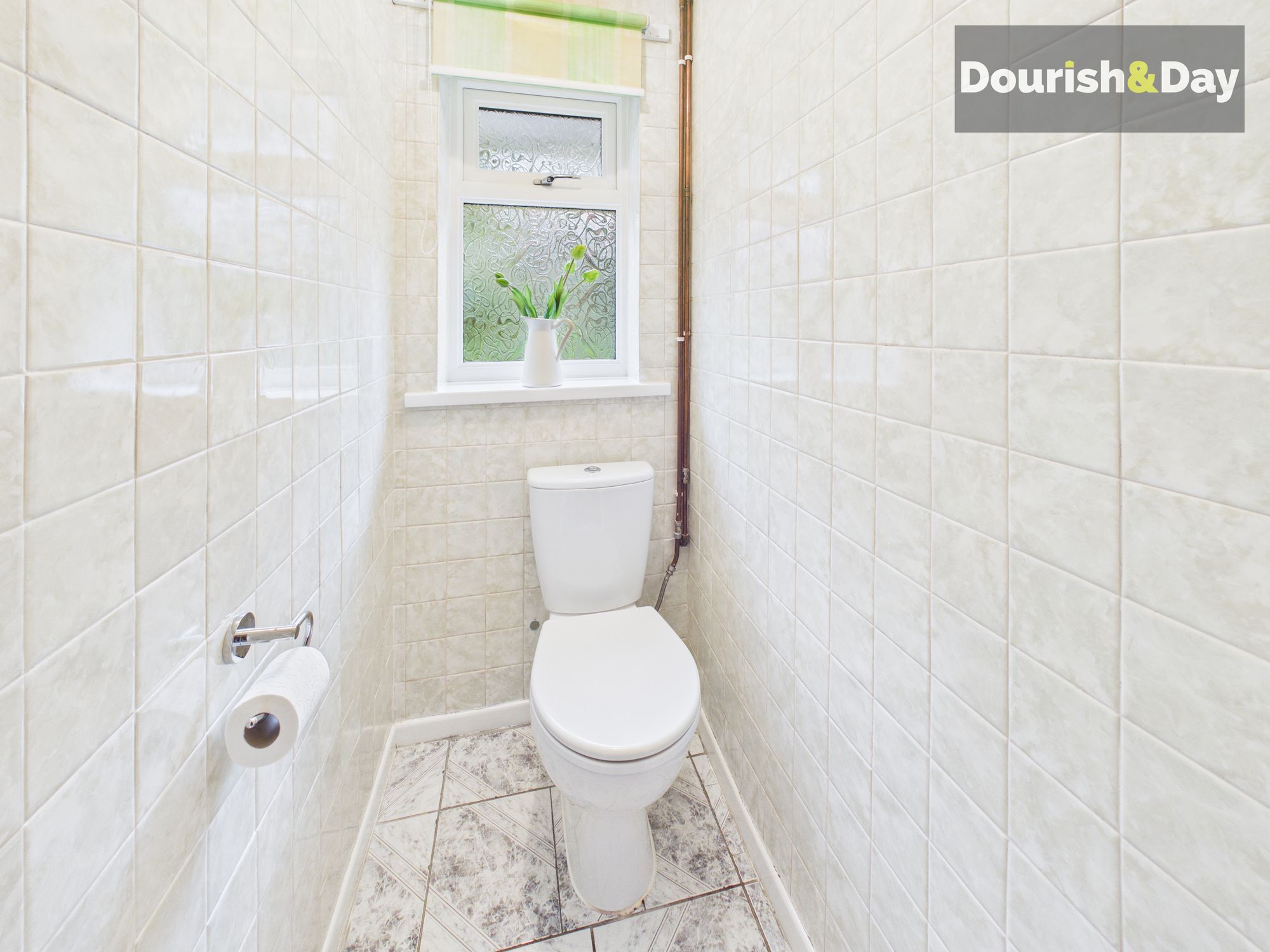 3 bed detached bungalow for sale in Kestrel Drive, Loggerheads, TF9  - Property Image 14