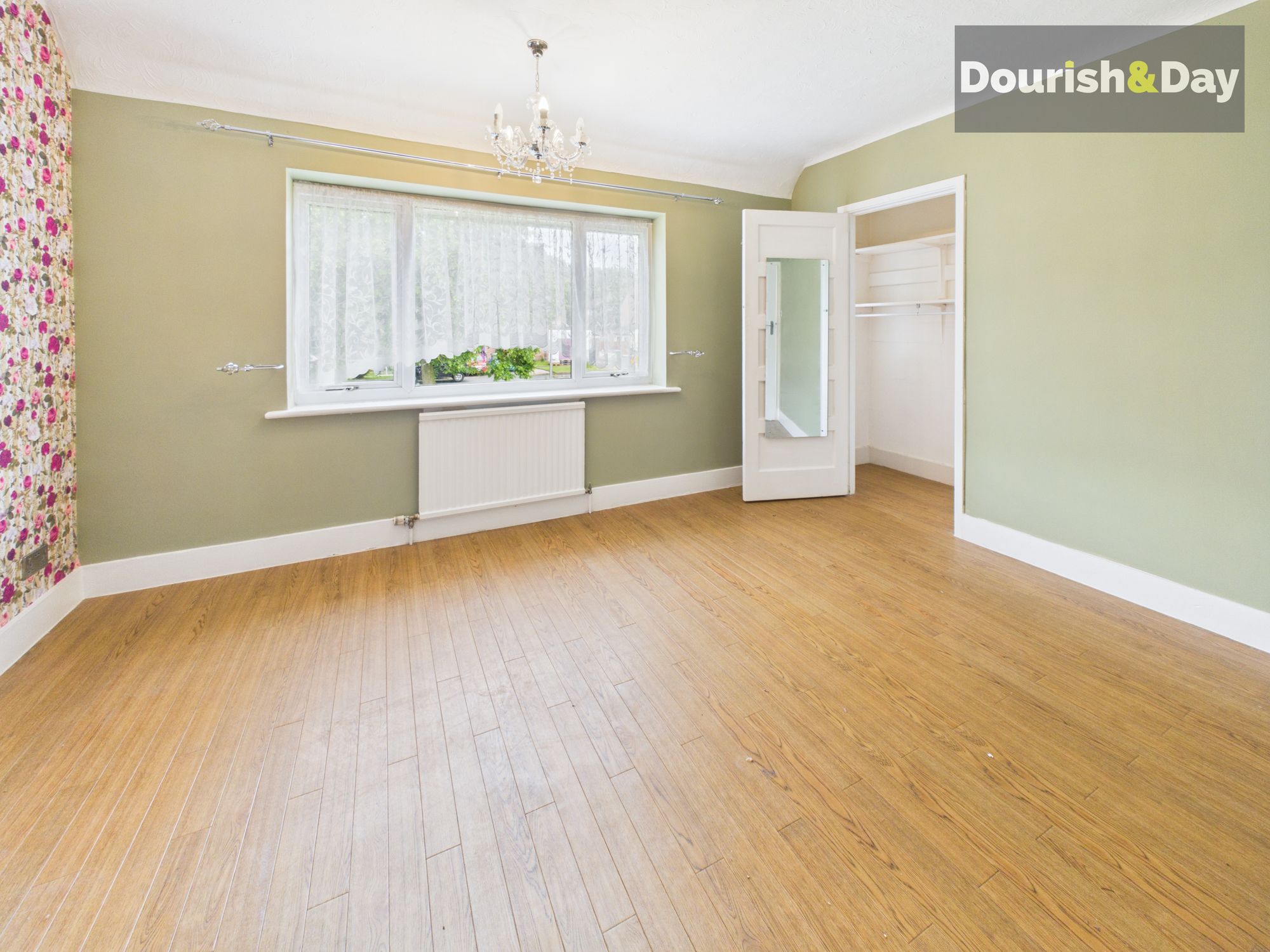 2 bed terraced house for sale in Riverside Drive, Tern Hill, TF9  - Property Image 14