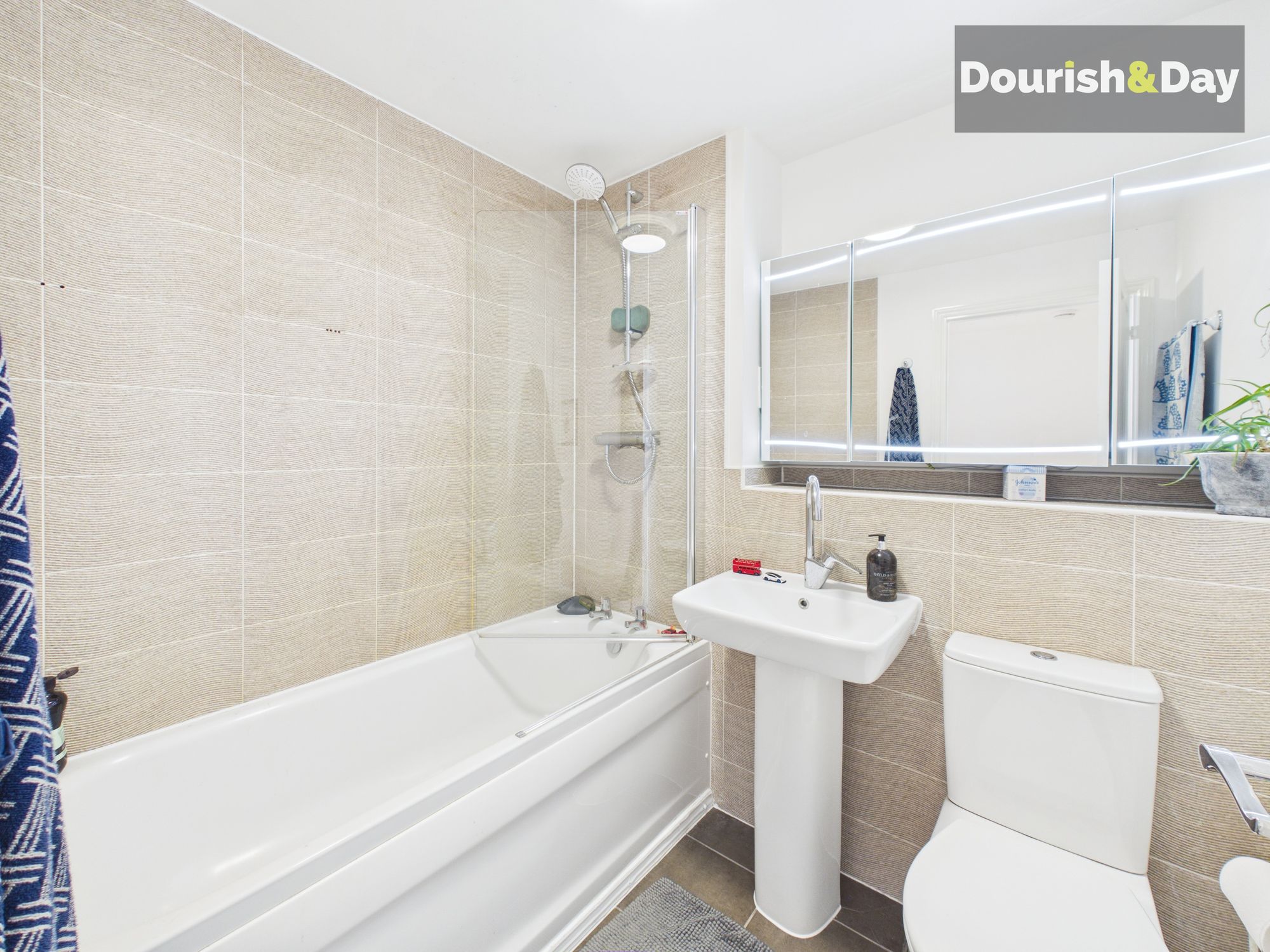 4 bed detached house for sale in Paterson Drive, Stafford, ST16 - Property Image 15