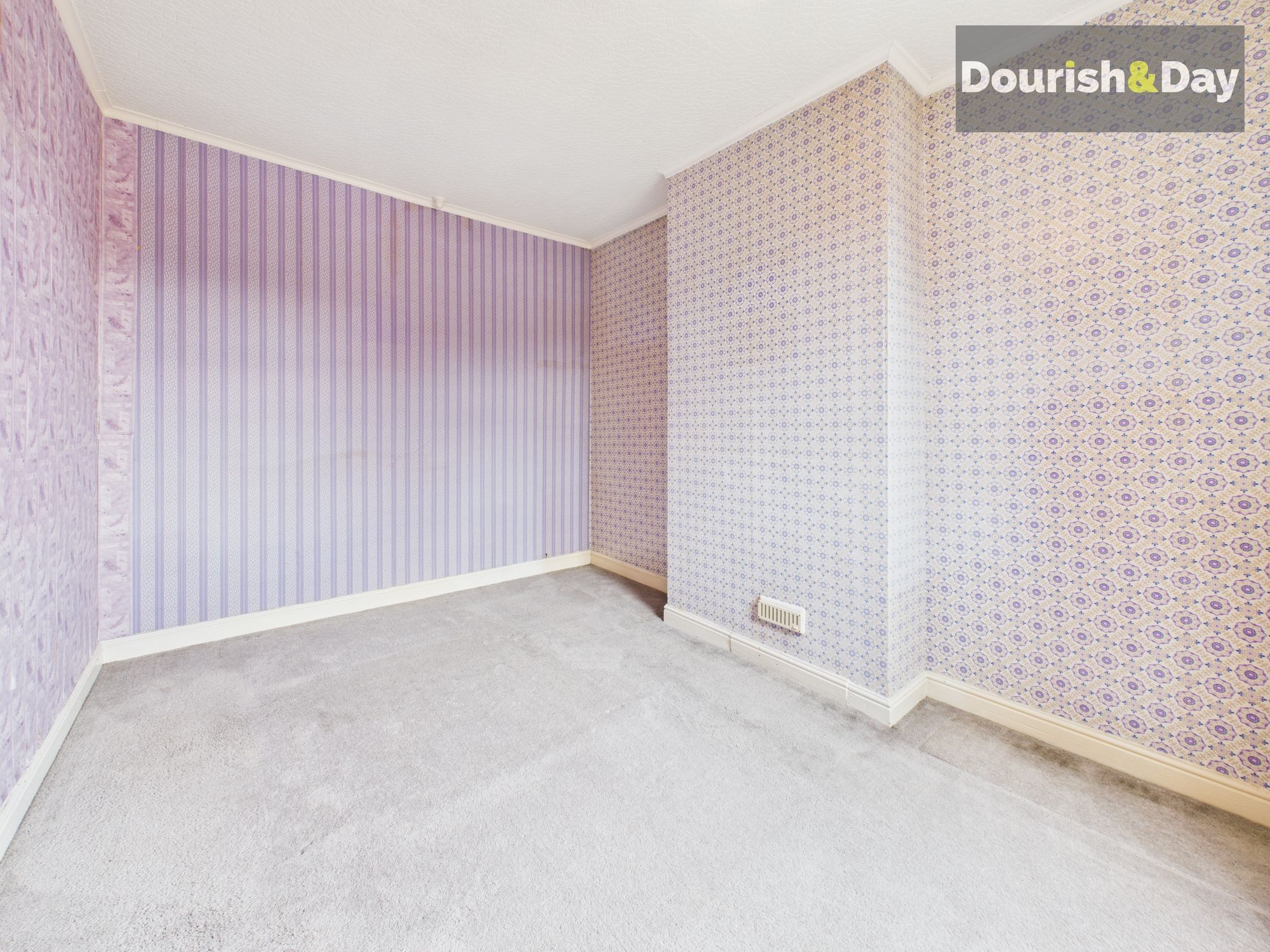 2 bed terraced house for sale in Corporation Street, Stafford, ST16 - Property Image 8