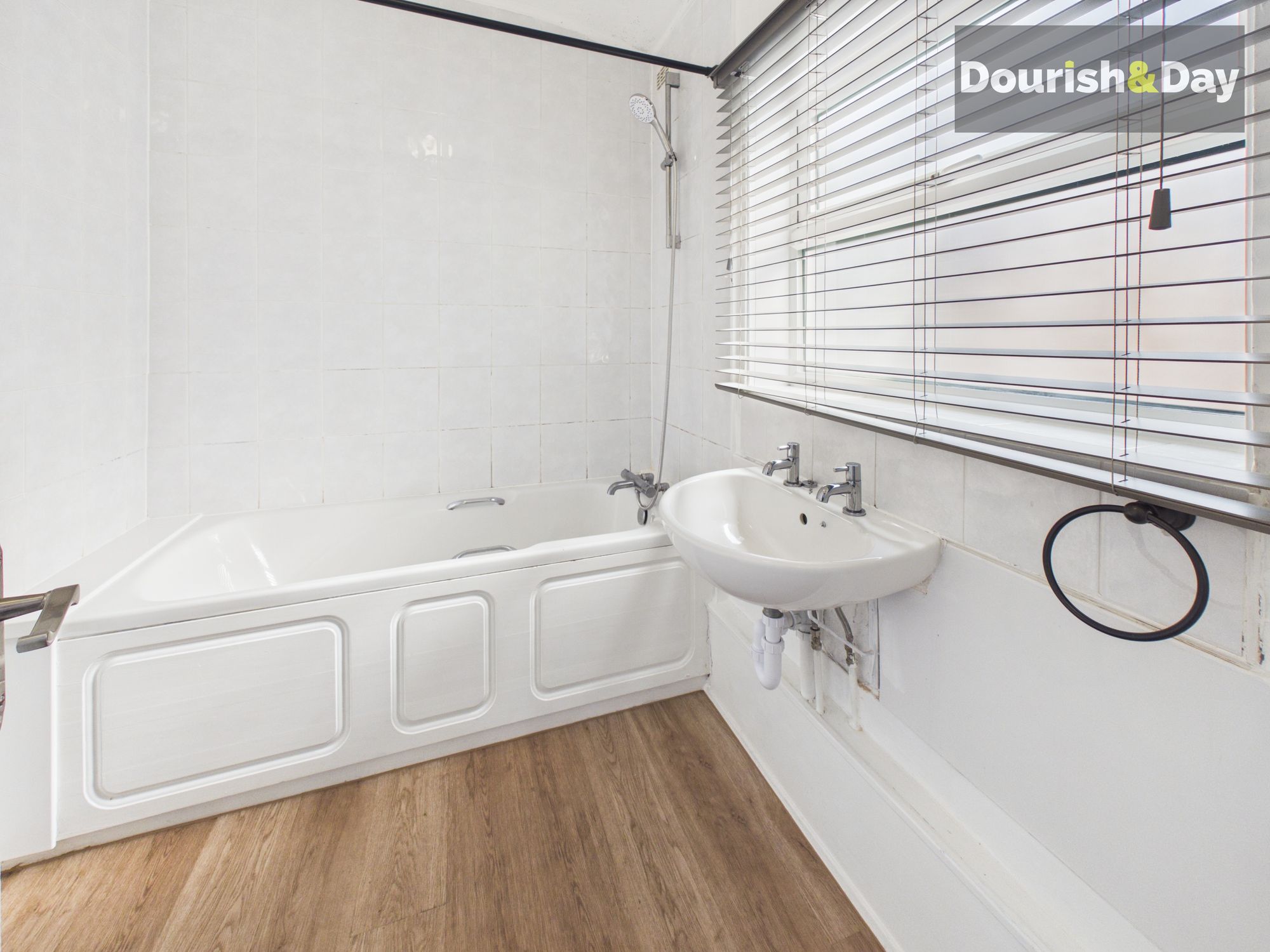 2 bed terraced house for sale in Albany Road, Stoke-On-Trent, ST4 - Property Image 10