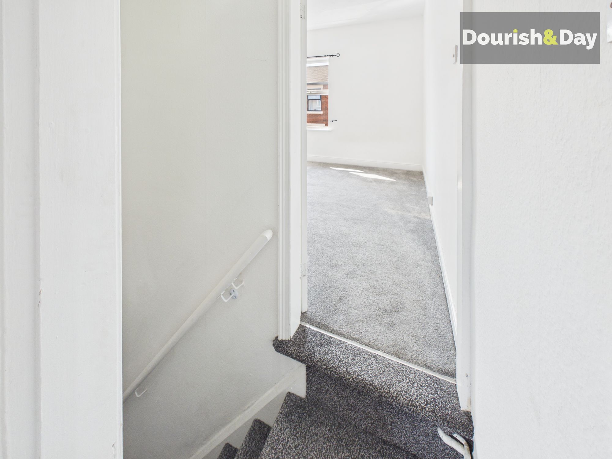 2 bed terraced house for sale in Albany Road, Stoke-On-Trent, ST4 - Property Image 11