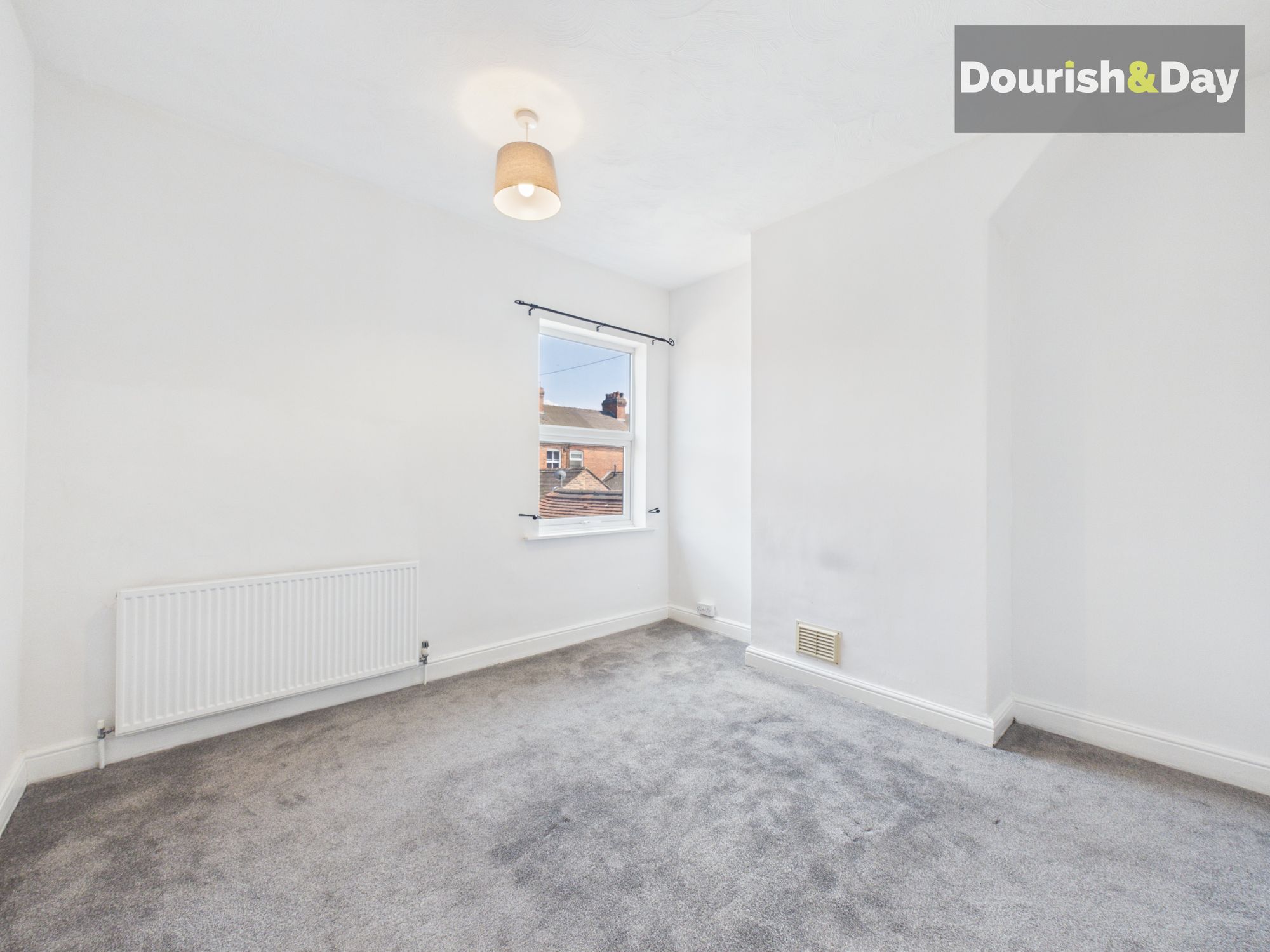 2 bed terraced house for sale in Albany Road, Stoke-On-Trent, ST4 - Property Image 13