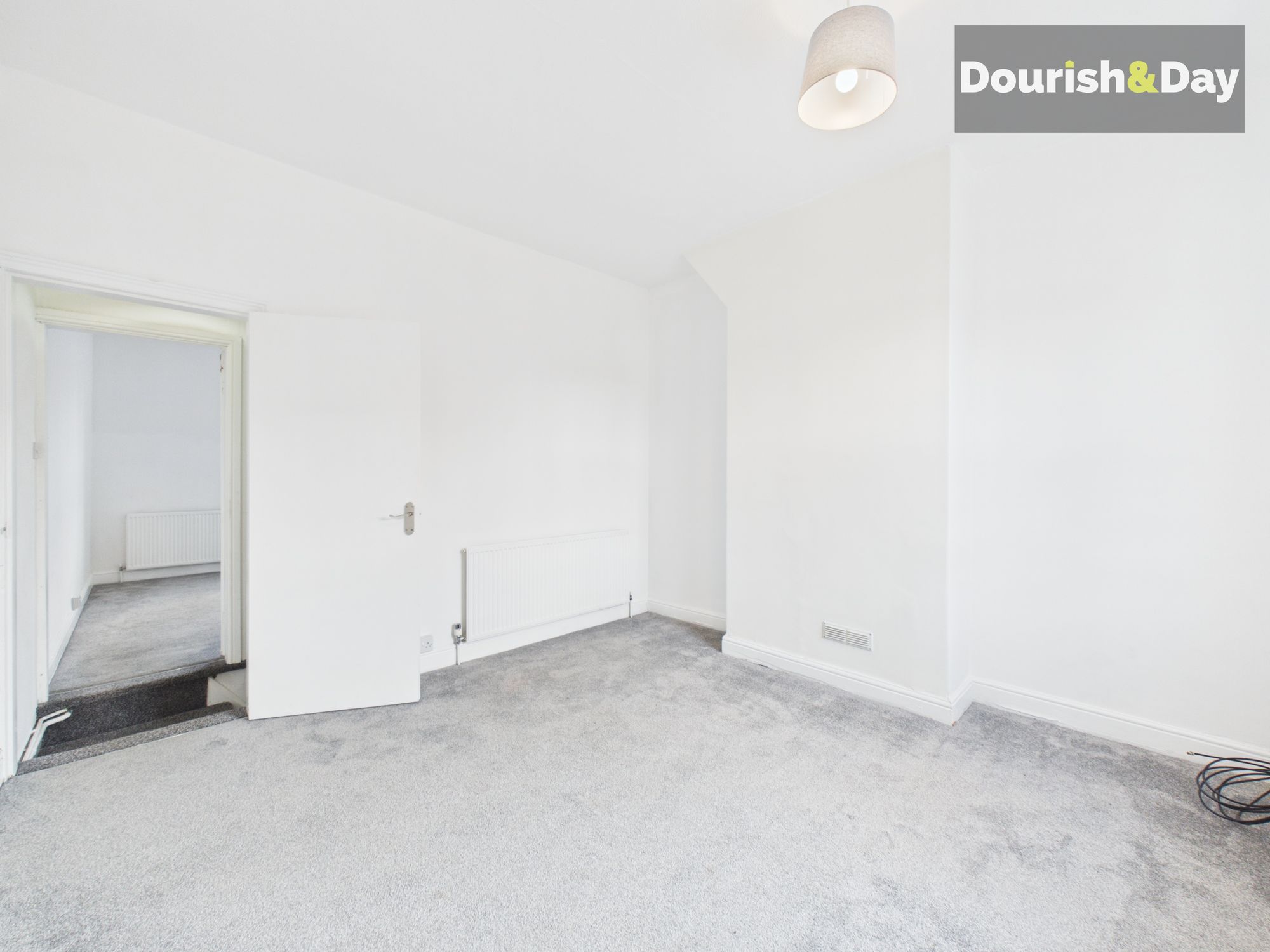 2 bed terraced house for sale in Albany Road, Stoke-On-Trent, ST4 - Property Image 15