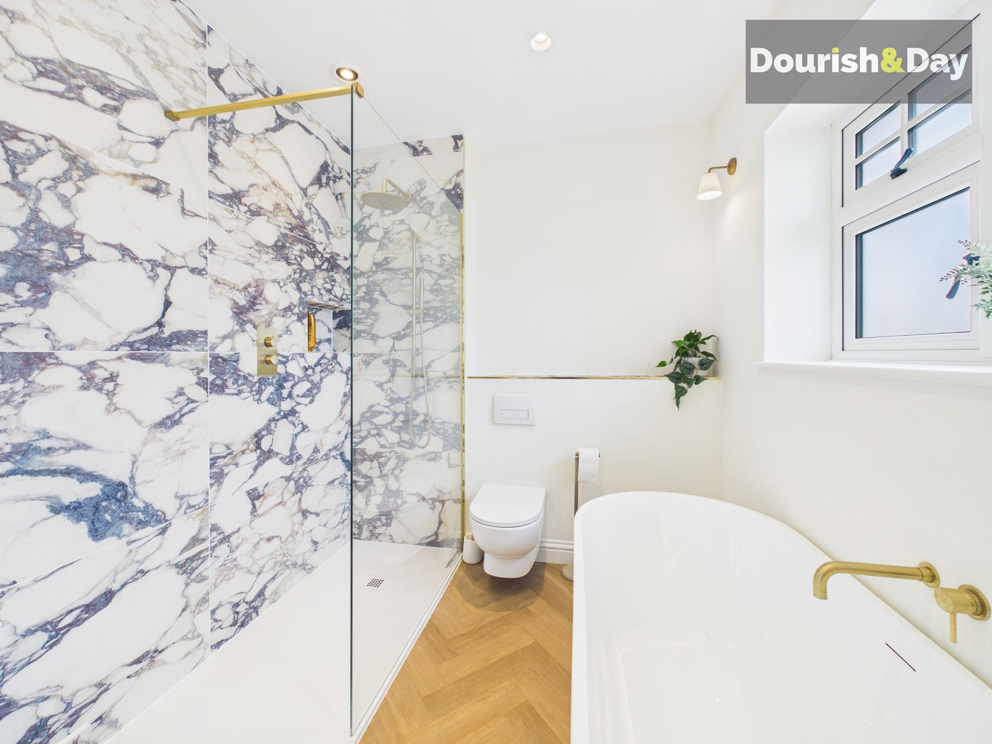 4 bed detached house for sale in Dartmouth Avenue, Cannock, WS11 - Property Image 18