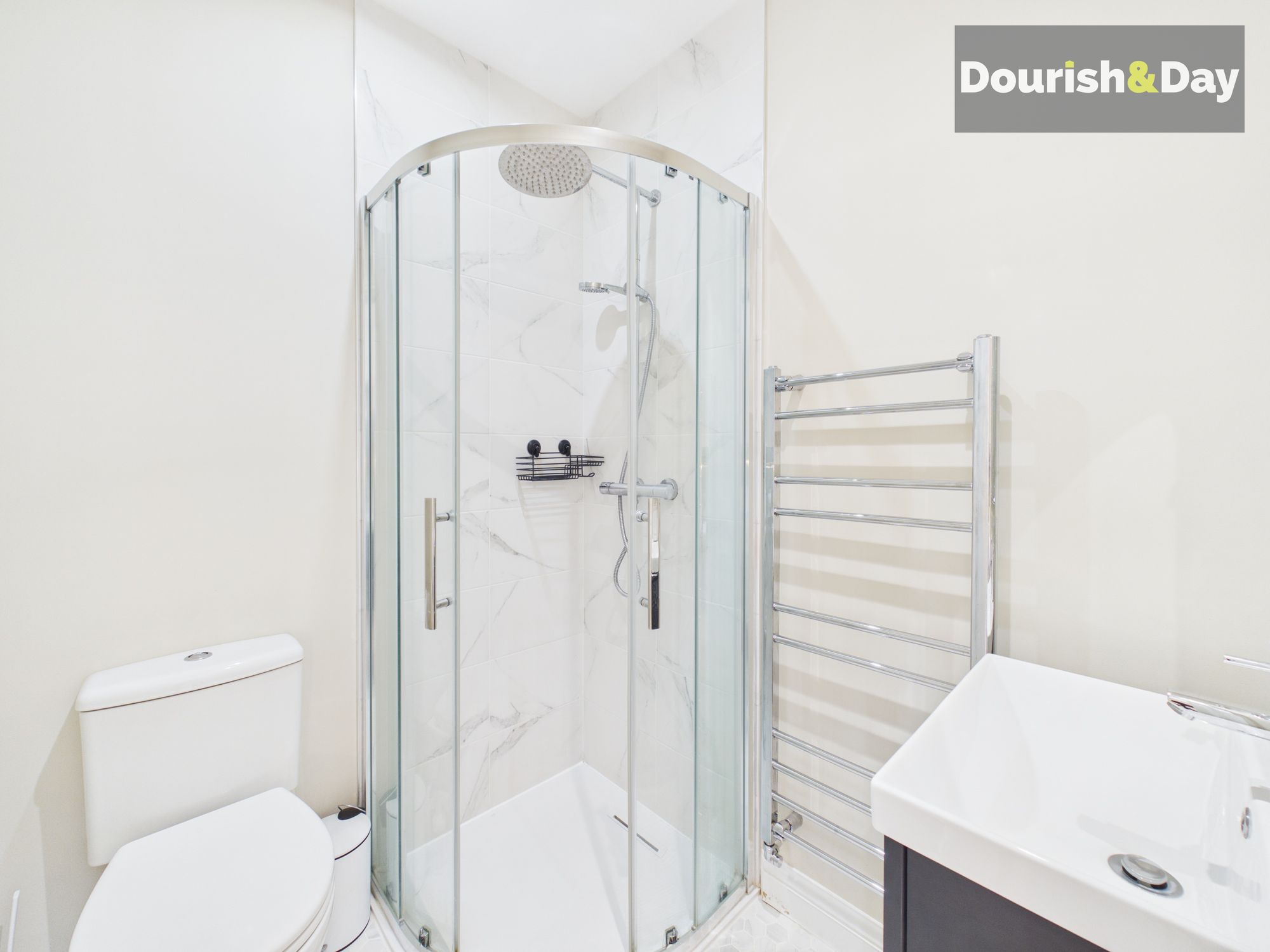 4 bed detached house for sale in Dartmouth Avenue, Cannock, WS11 - Property Image 13