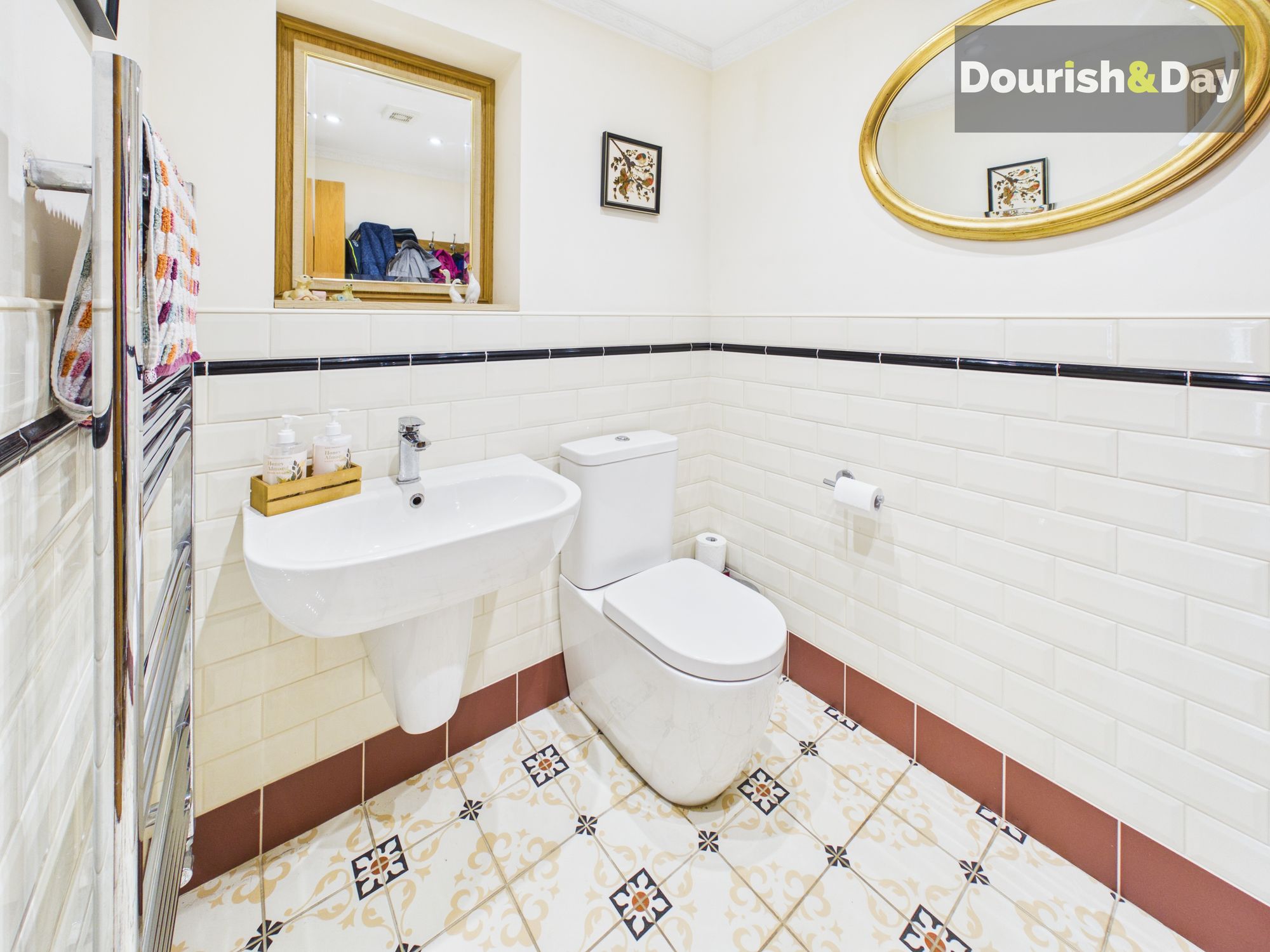 4 bed detached house for sale in Long Lane, Essington, WV11 - Property Image 9