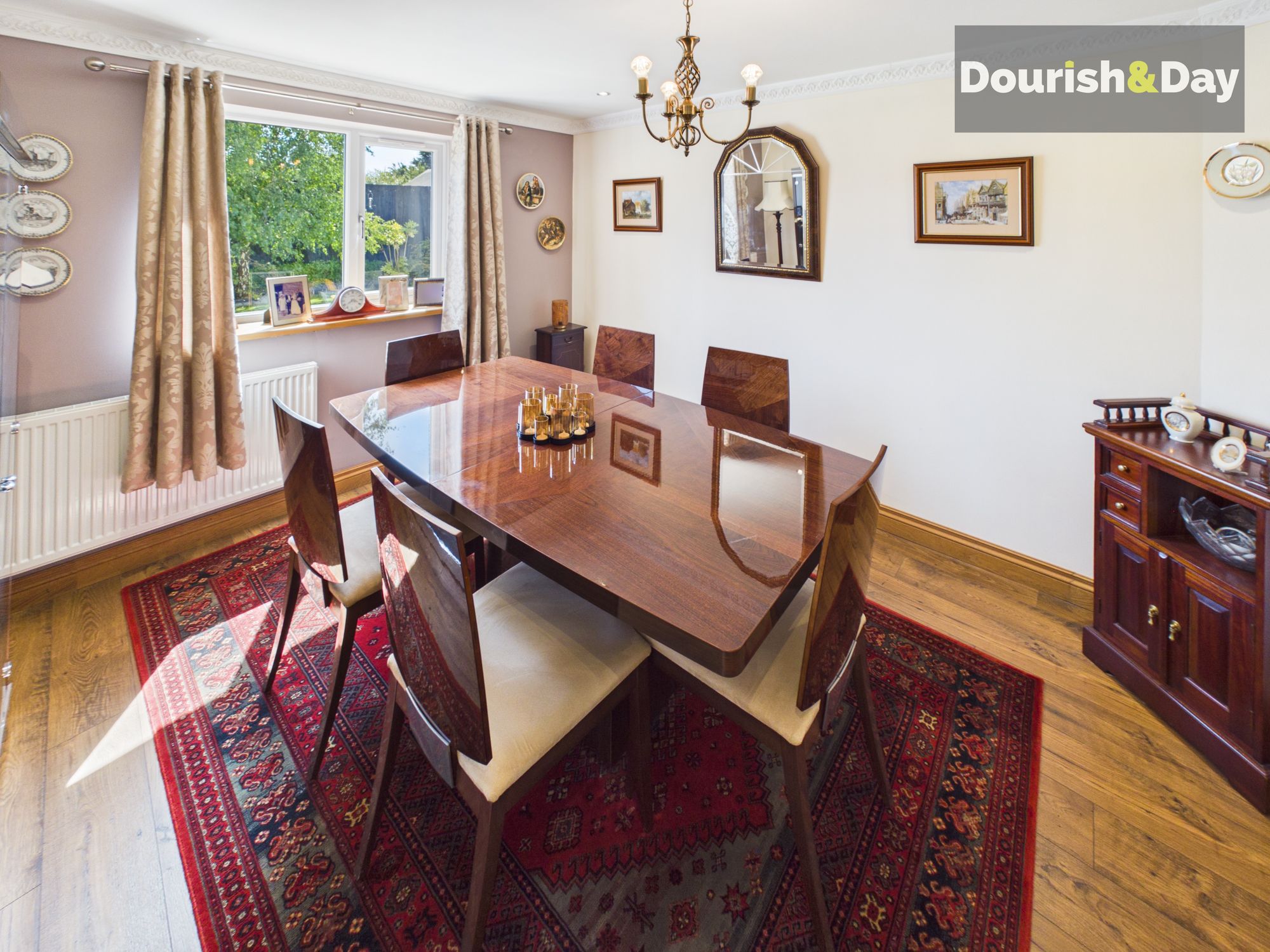 4 bed detached house for sale in Long Lane, Essington, WV11 - Property Image 13