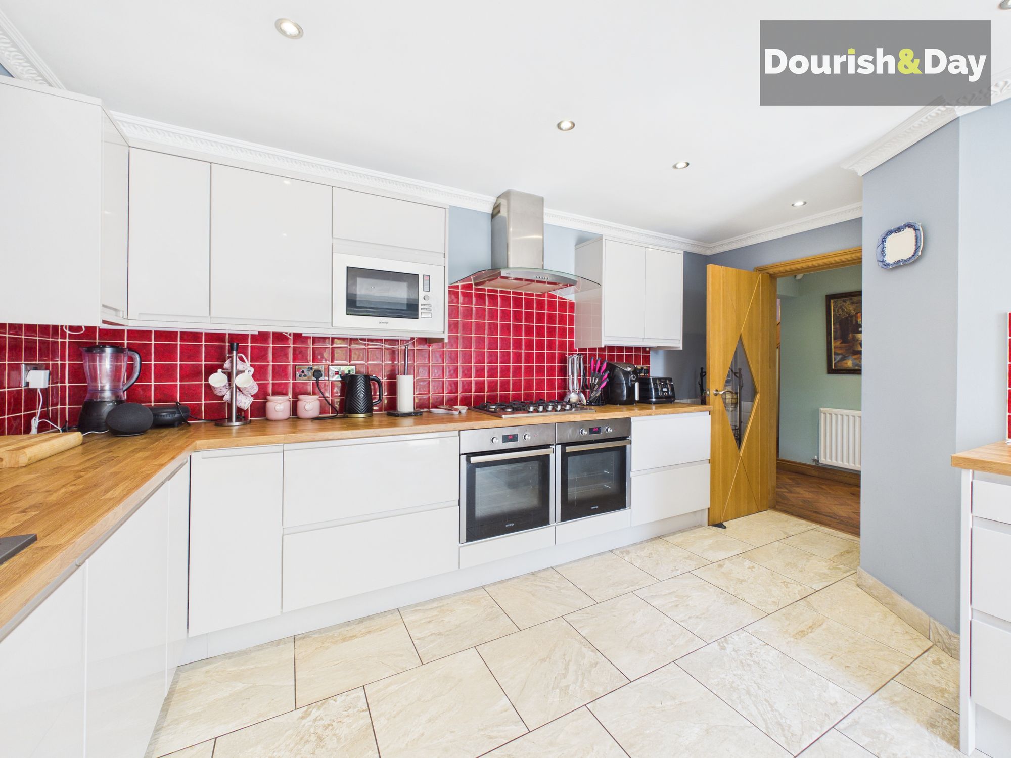 4 bed detached house for sale in Long Lane, Essington, WV11 - Property Image 15