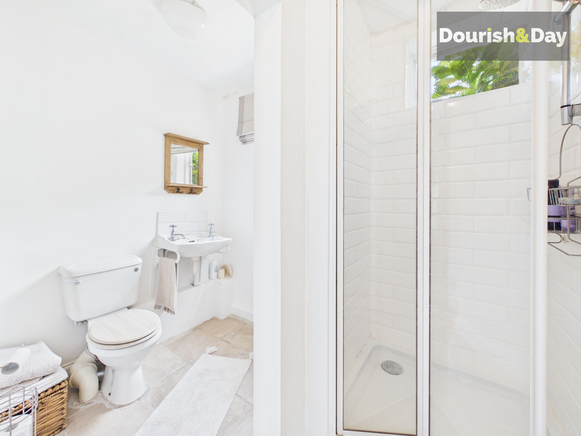 3 bed detached house for sale in Engleton Mill Lane, Brewood, ST19 - Property Image 9