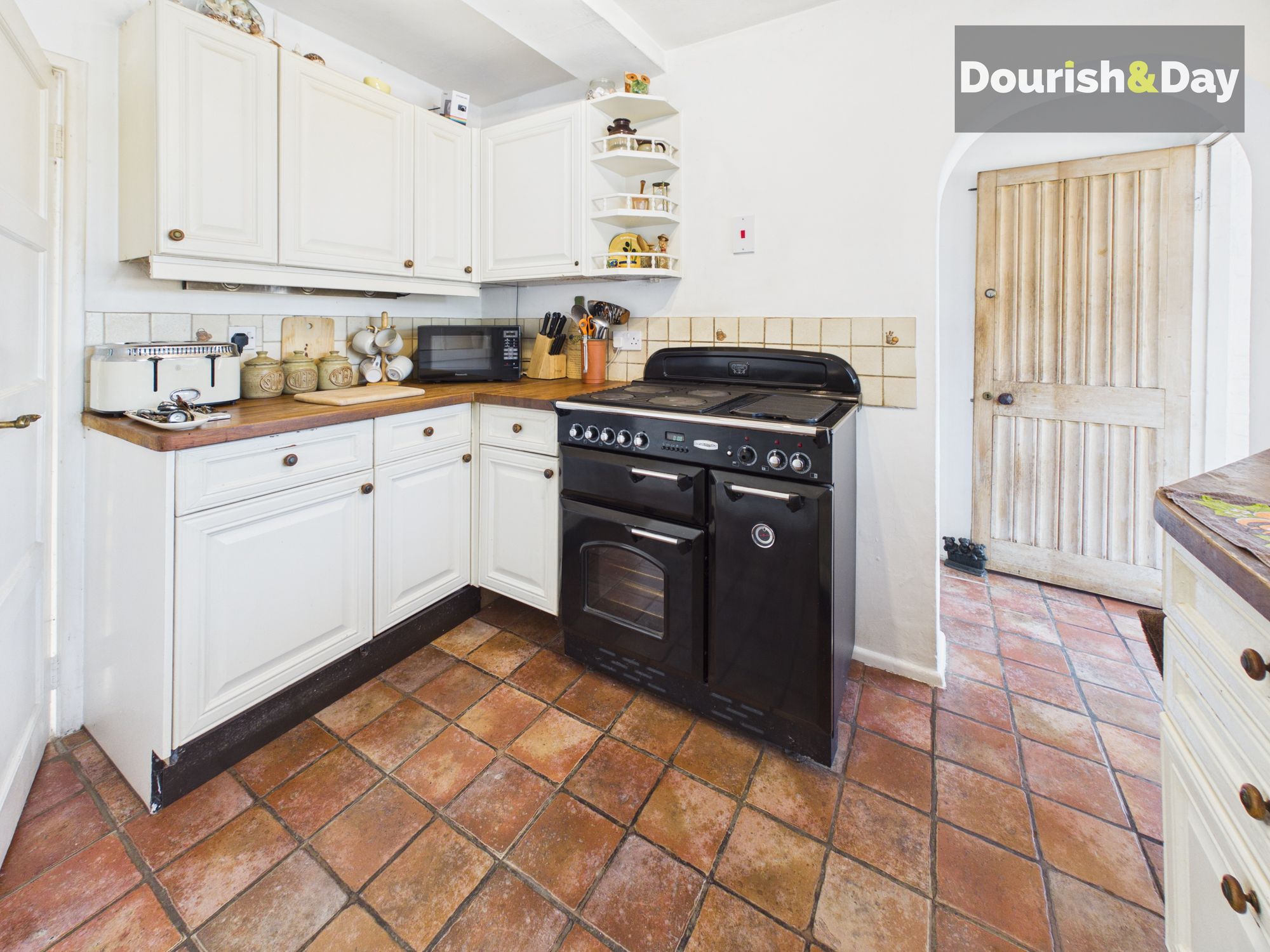 3 bed detached house for sale in Engleton Mill Lane, Brewood, ST19 - Property Image 6