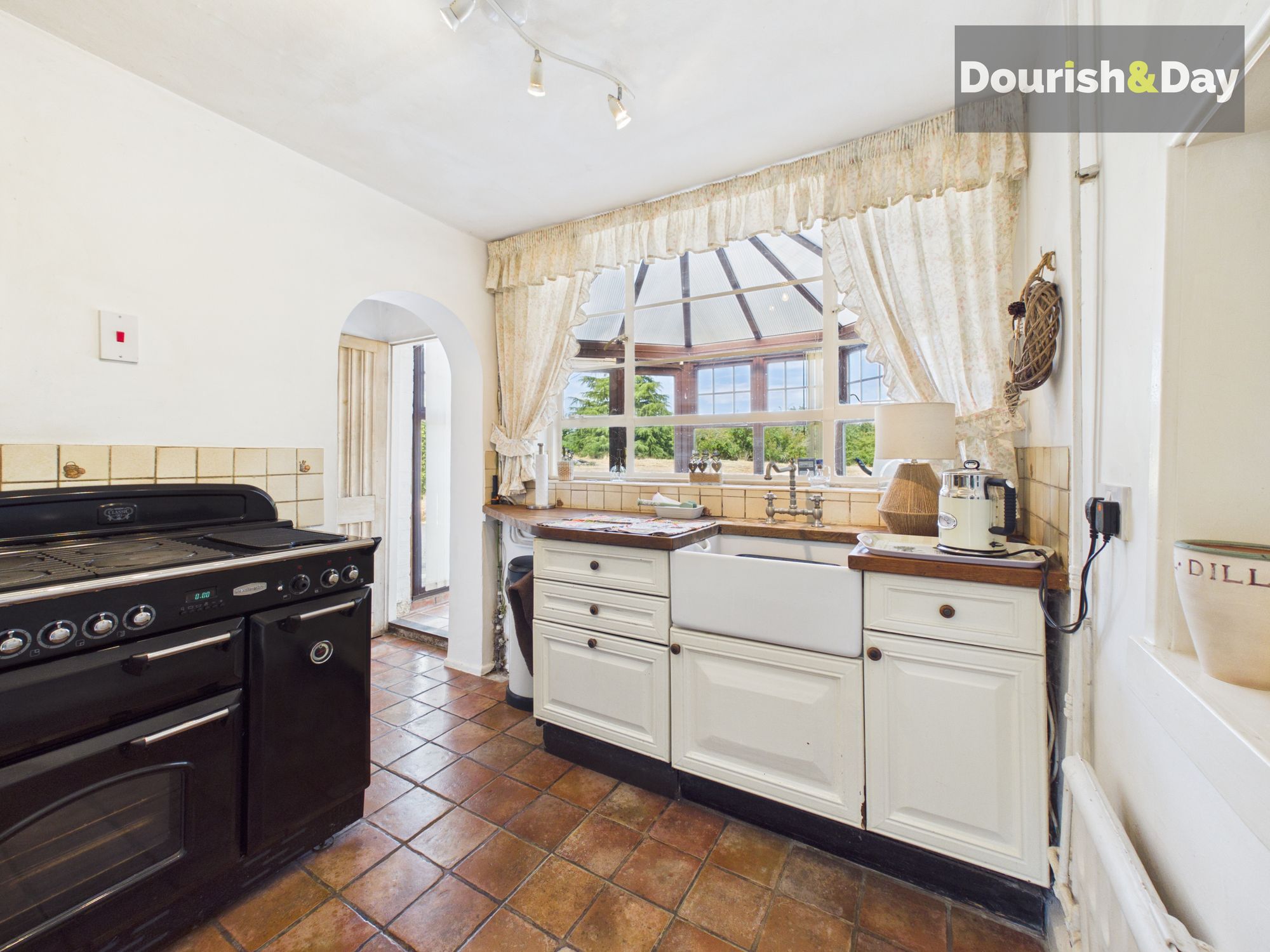 3 bed detached house for sale in Engleton Mill Lane, Brewood, ST19 - Property Image 7