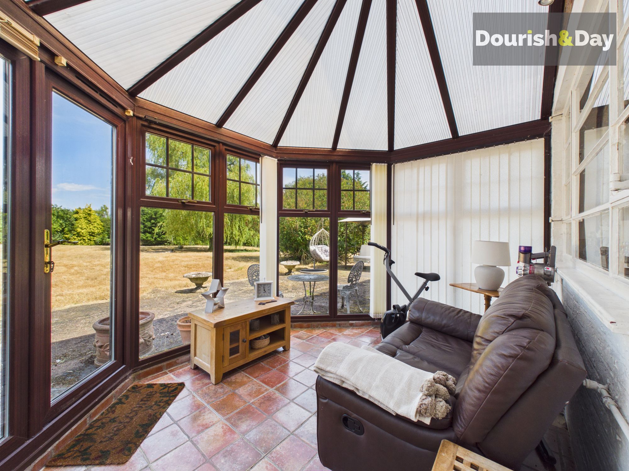3 bed detached house for sale in Engleton Mill Lane, Brewood, ST19 - Property Image 10