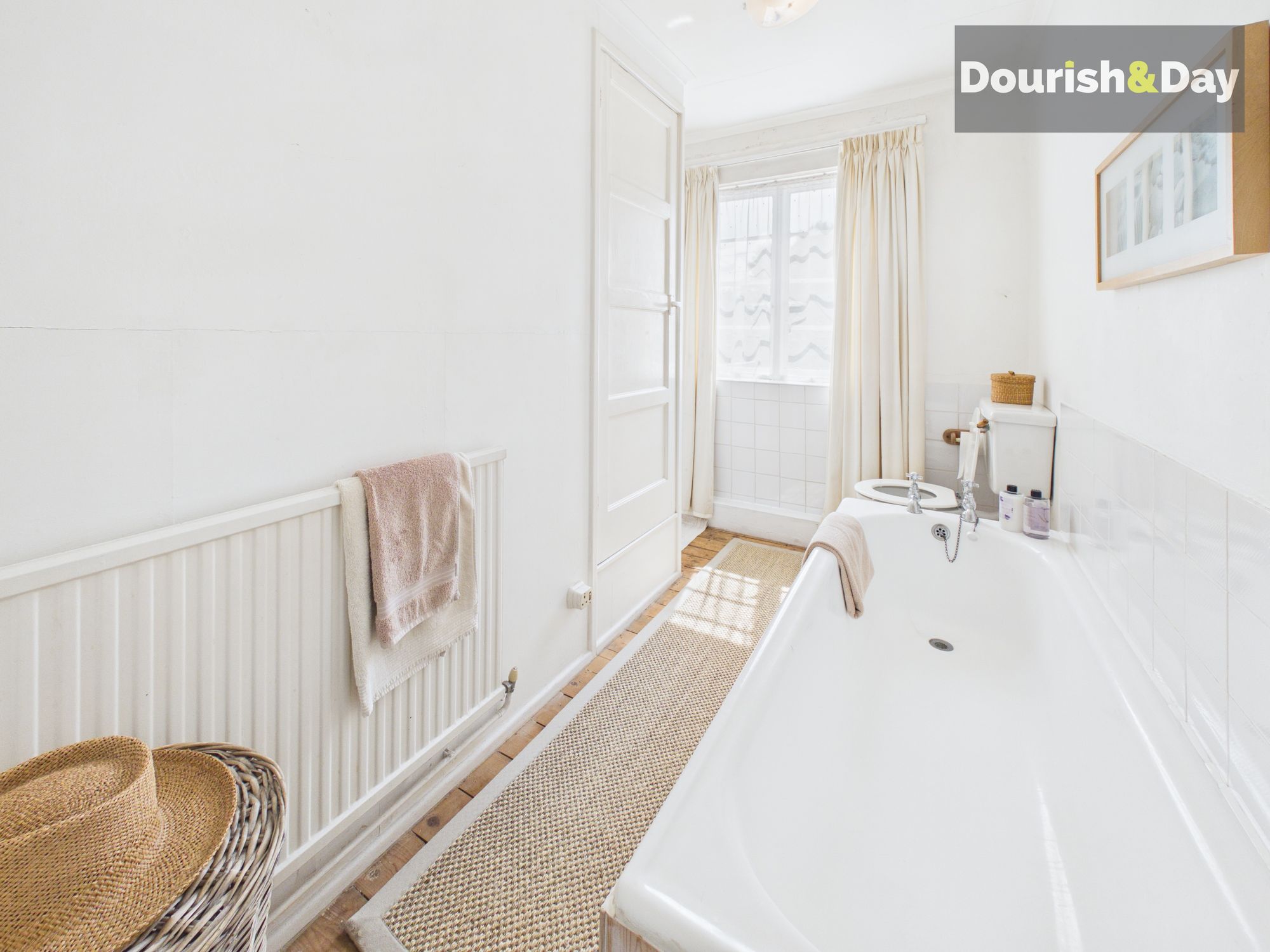 3 bed detached house for sale in Engleton Mill Lane, Brewood, ST19 - Property Image 12