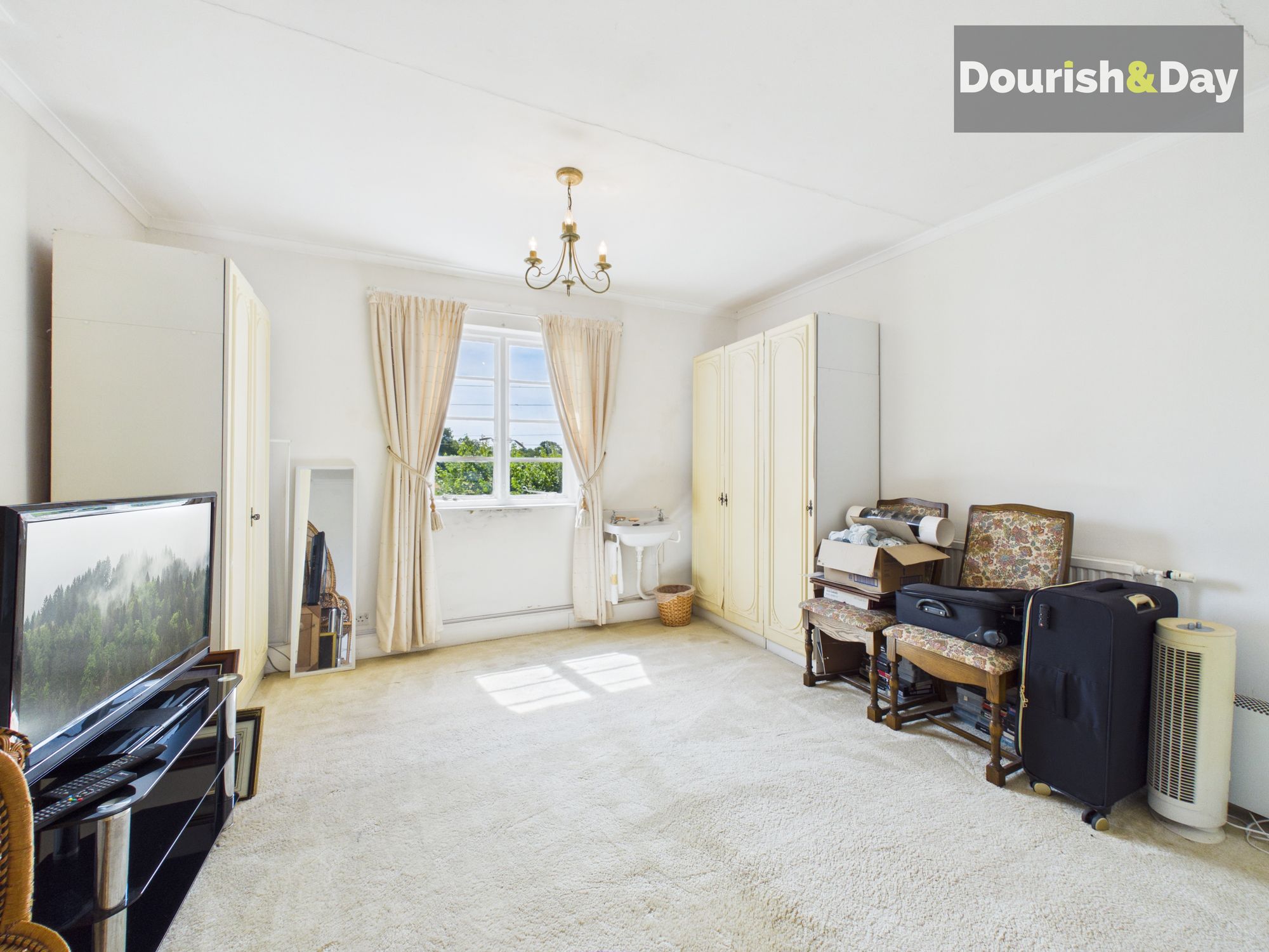 3 bed detached house for sale in Engleton Mill Lane, Brewood, ST19 - Property Image 14
