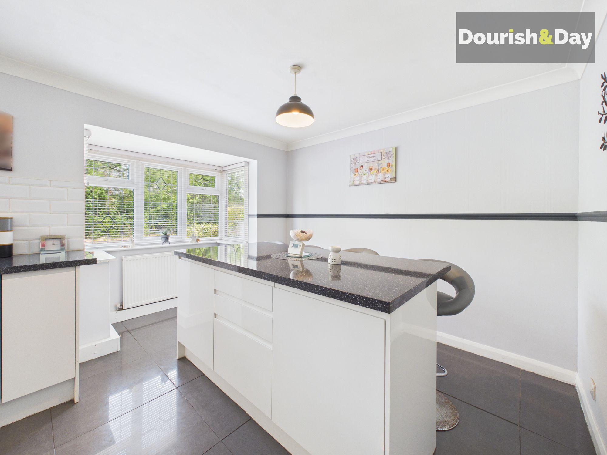 4 bed detached house for sale in Bartlett Close, Penkridge, ST19 - Property Image 6