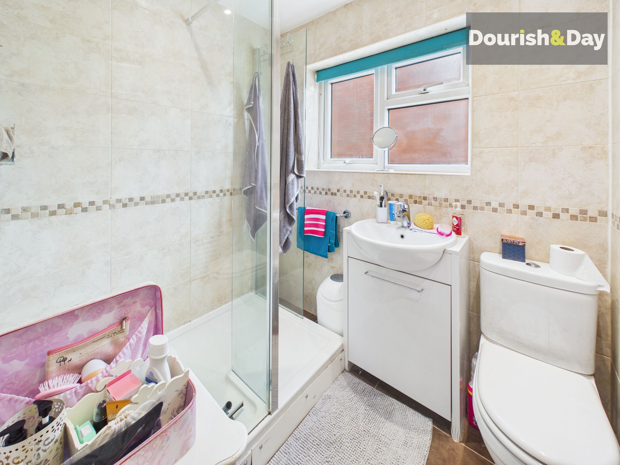 4 bed detached house for sale in Bartlett Close, Penkridge, ST19 - Property Image 11
