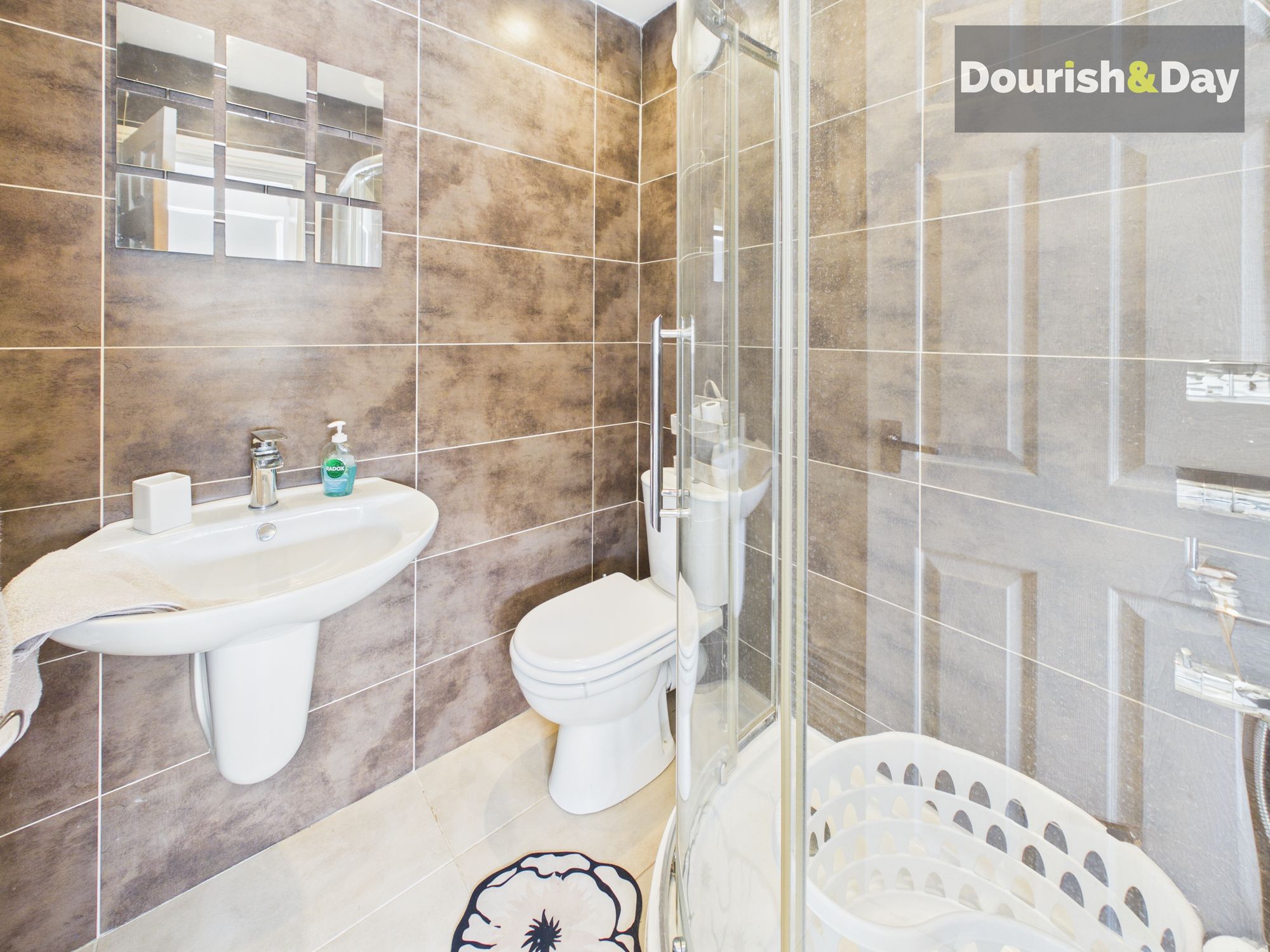 4 bed detached house for sale in Bartlett Close, Penkridge, ST19 - Property Image 12
