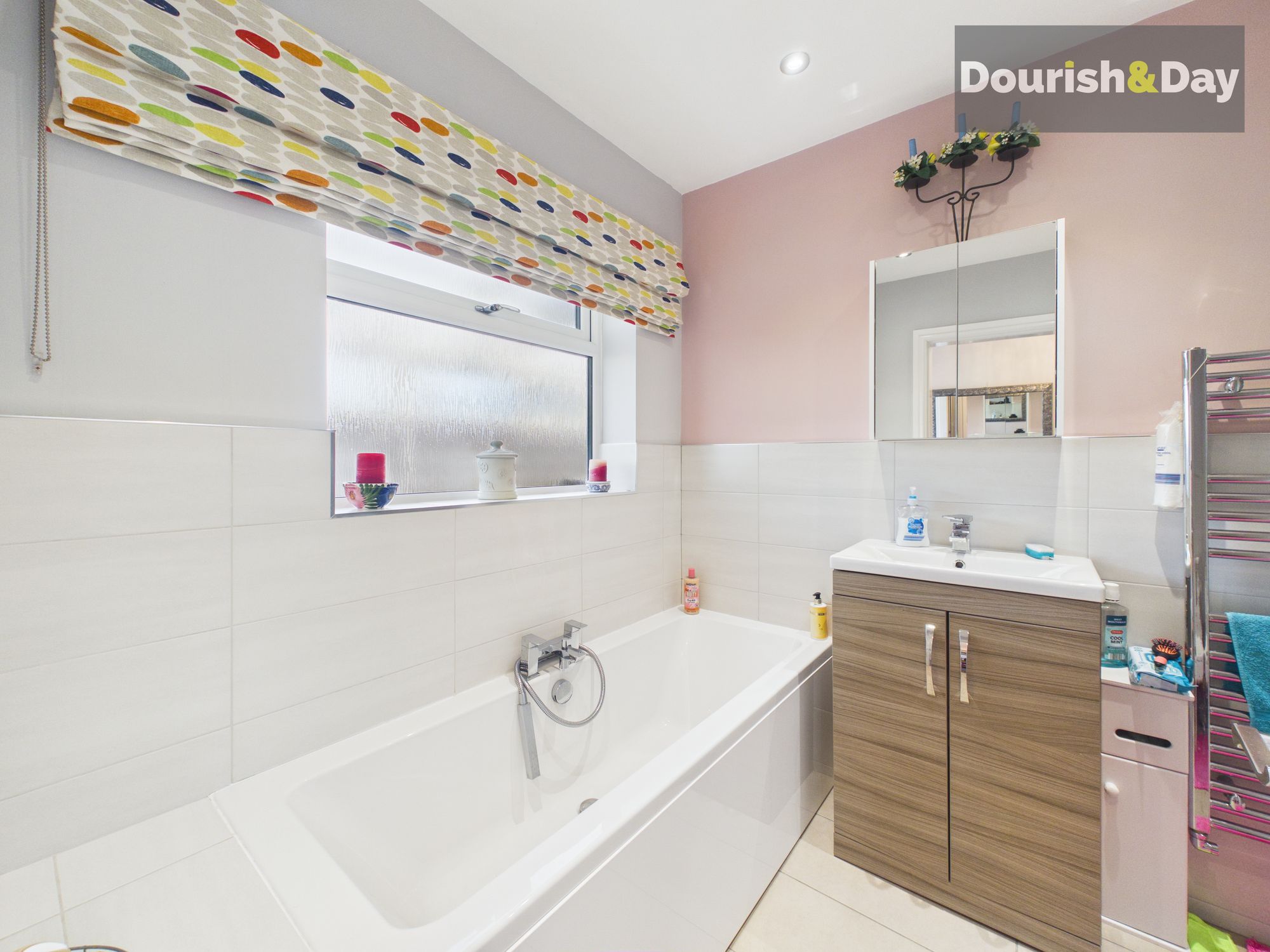 3 bed semi-detached bungalow for sale in Colwich Crescent, Stafford, ST16 - Property Image 7