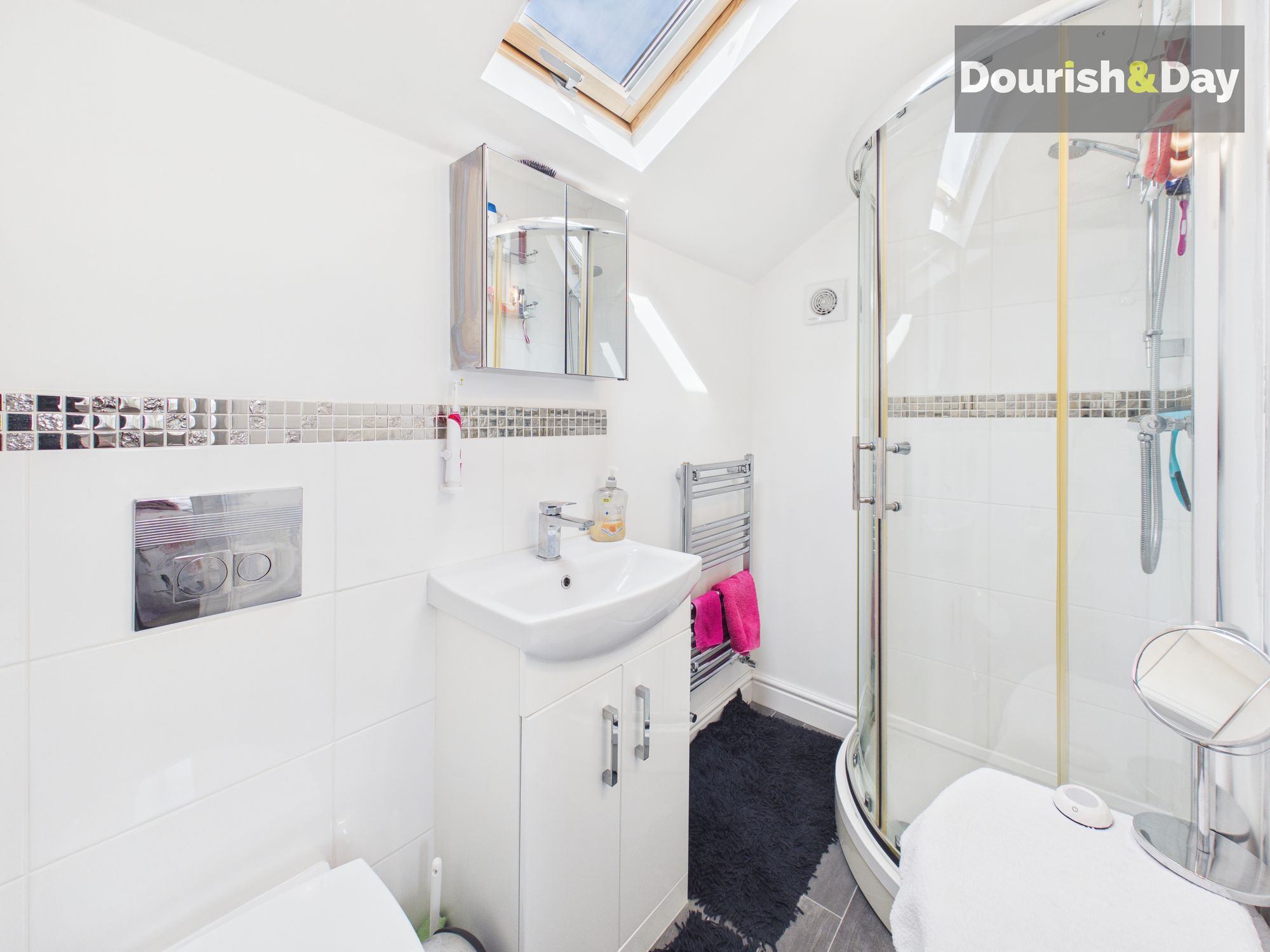 3 bed semi-detached bungalow for sale in Colwich Crescent, Stafford, ST16 - Property Image 14