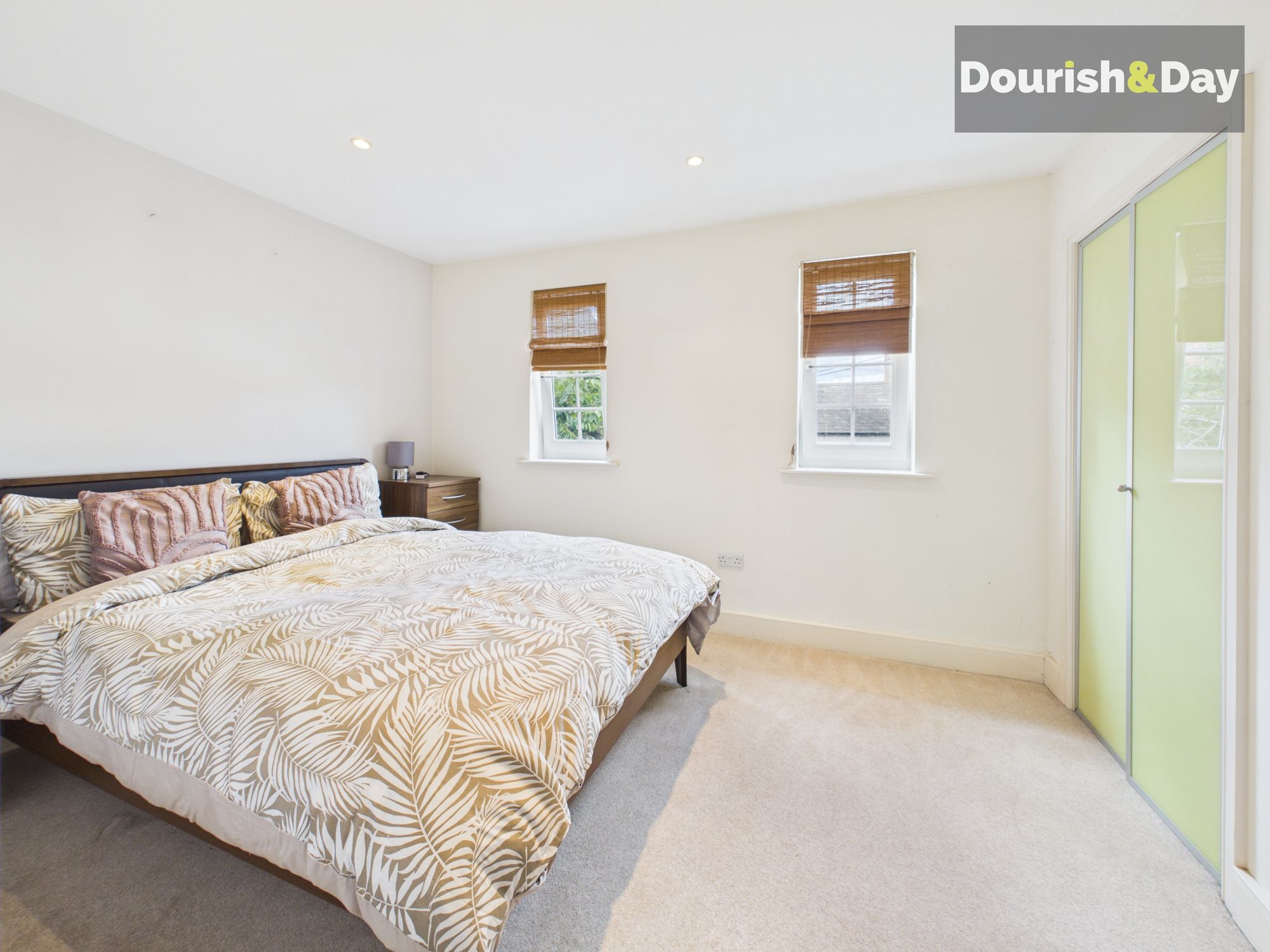 2 bed flat for sale in Rosemary Lane, Whitchurch, SY13 - Property Image 7