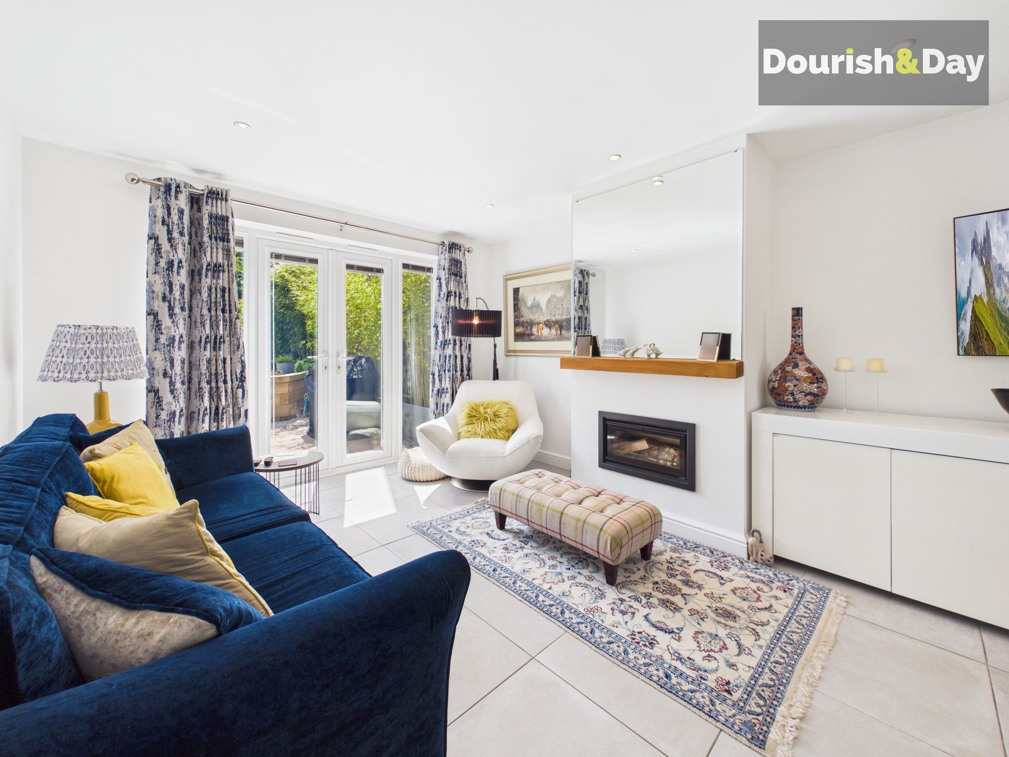 4 bed detached house for sale in Oak Tree Gardens, Coppenhall, ST18 - Property Image 8