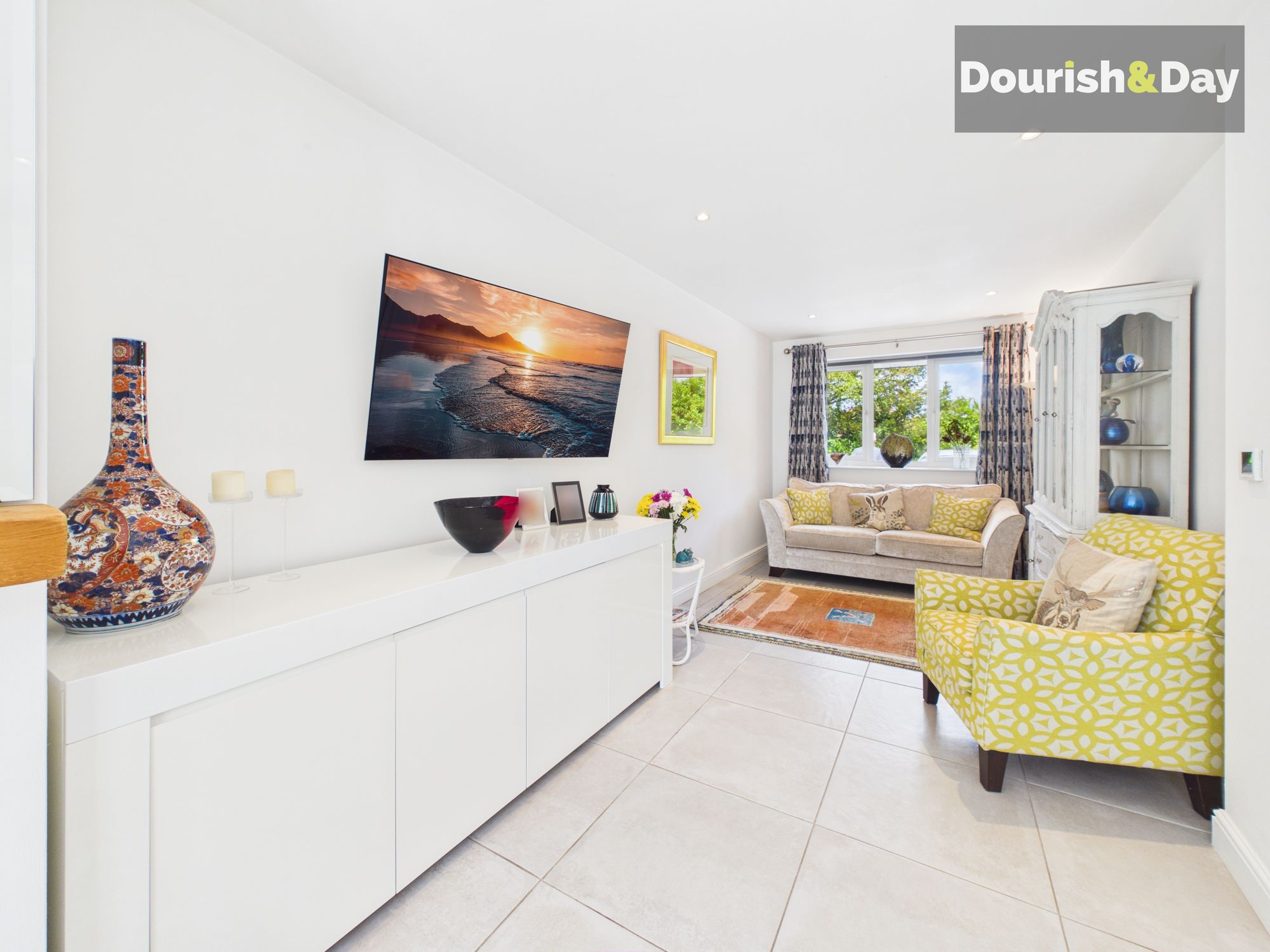 4 bed detached house for sale in Oak Tree Gardens, Coppenhall, ST18 - Property Image 9
