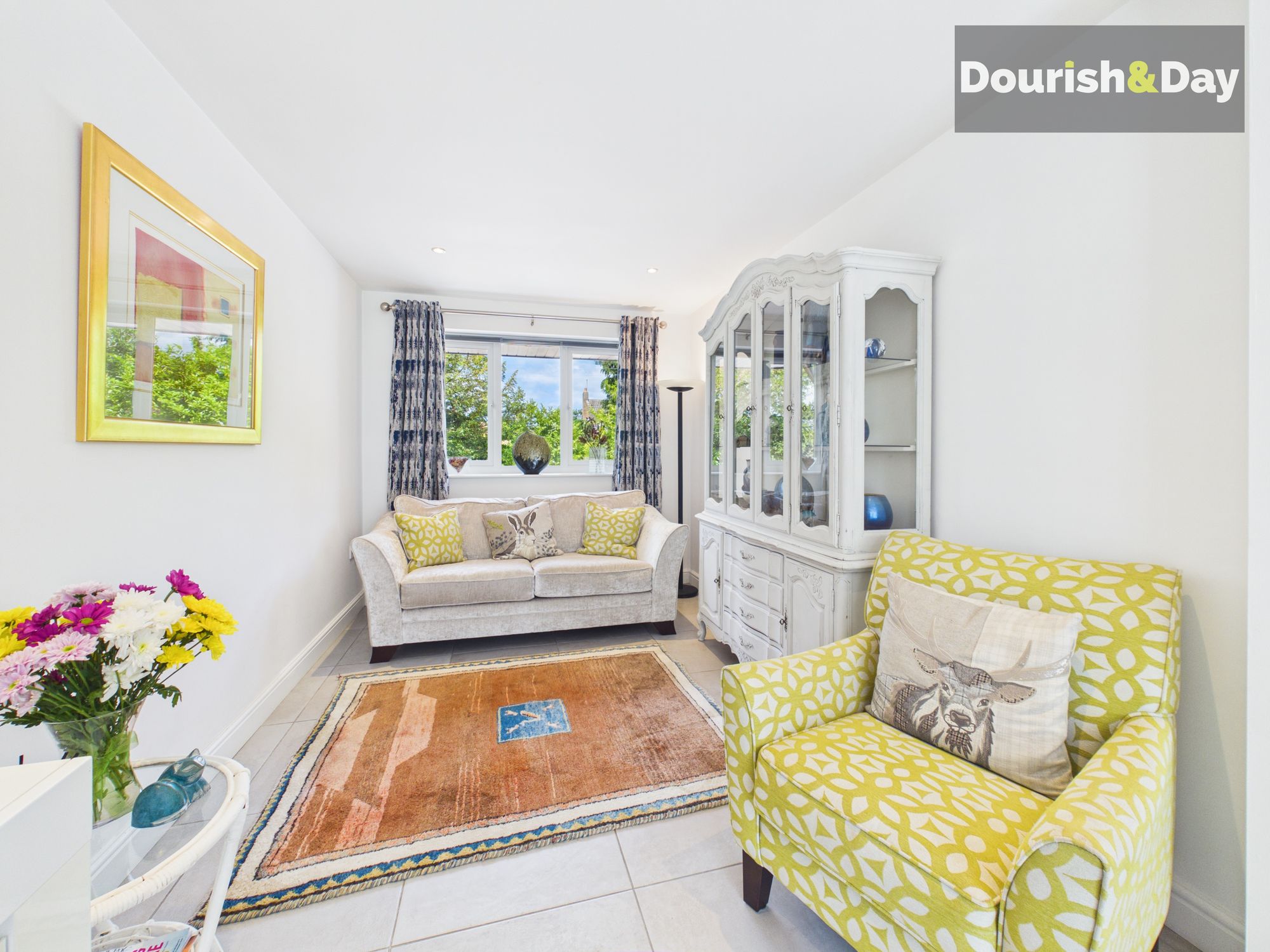 4 bed detached house for sale in Oak Tree Gardens, Coppenhall, ST18 - Property Image 10