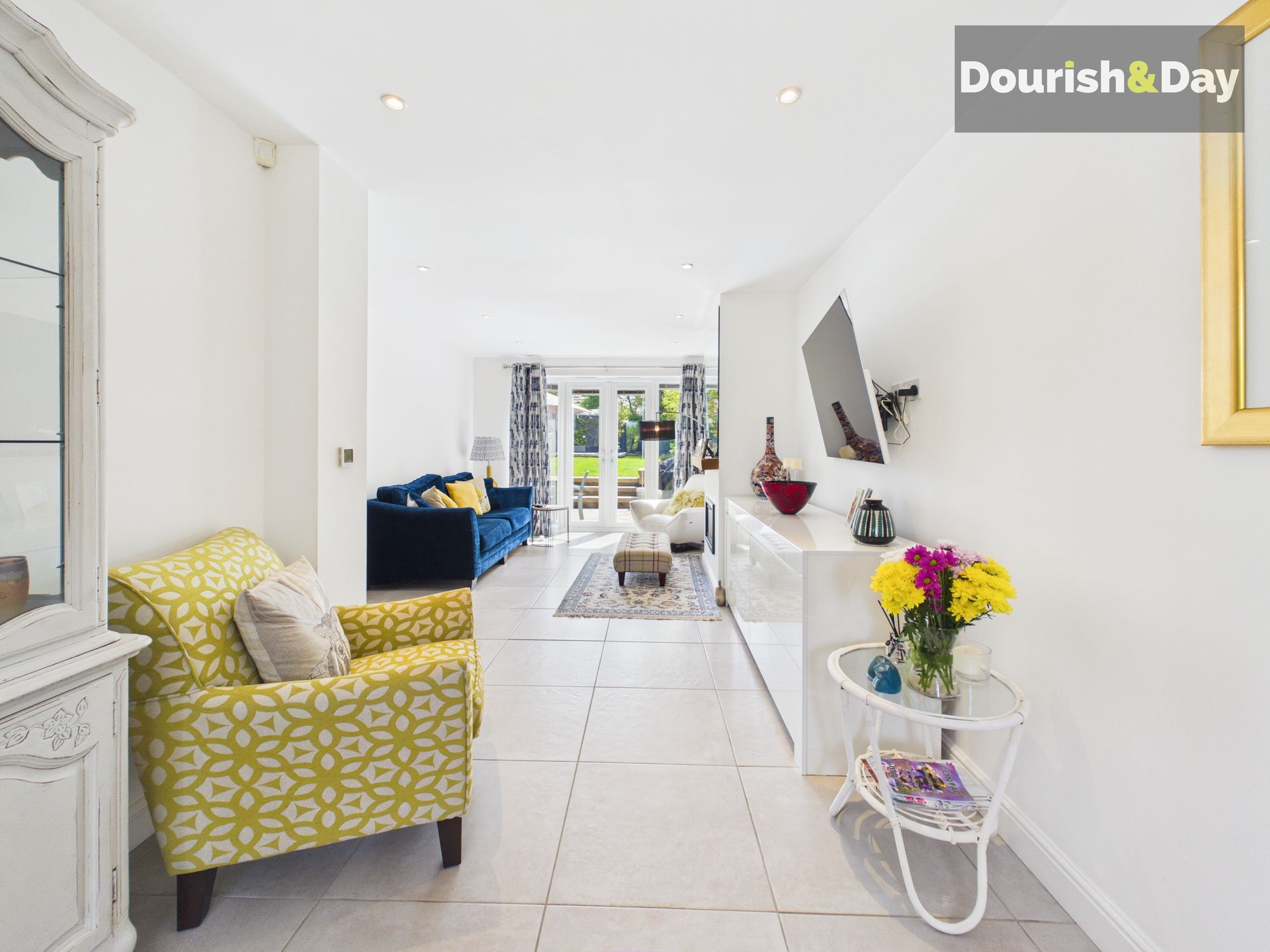 4 bed detached house for sale in Oak Tree Gardens, Coppenhall, ST18 - Property Image 11