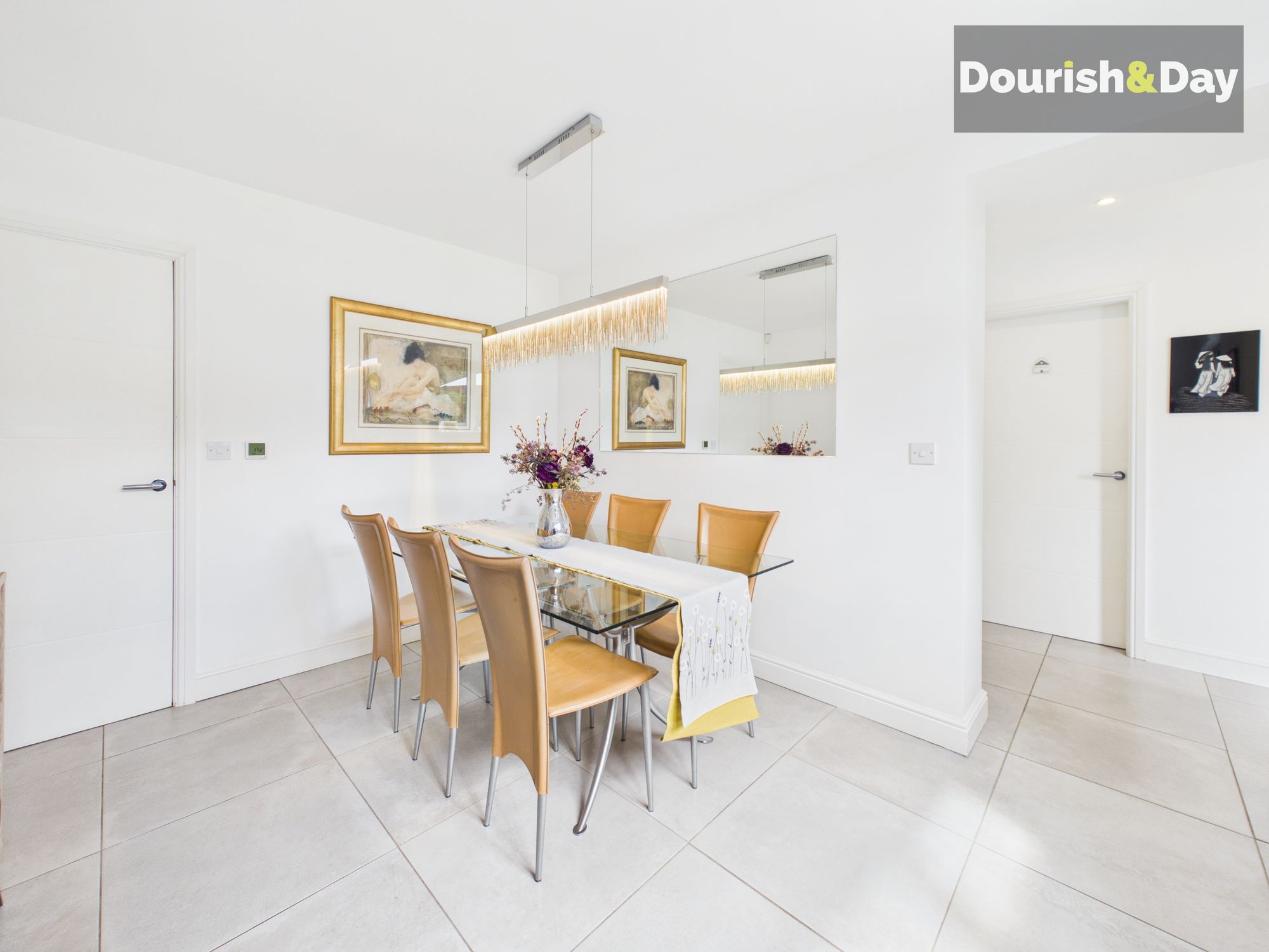 4 bed detached house for sale in Oak Tree Gardens, Coppenhall, ST18 - Property Image 13