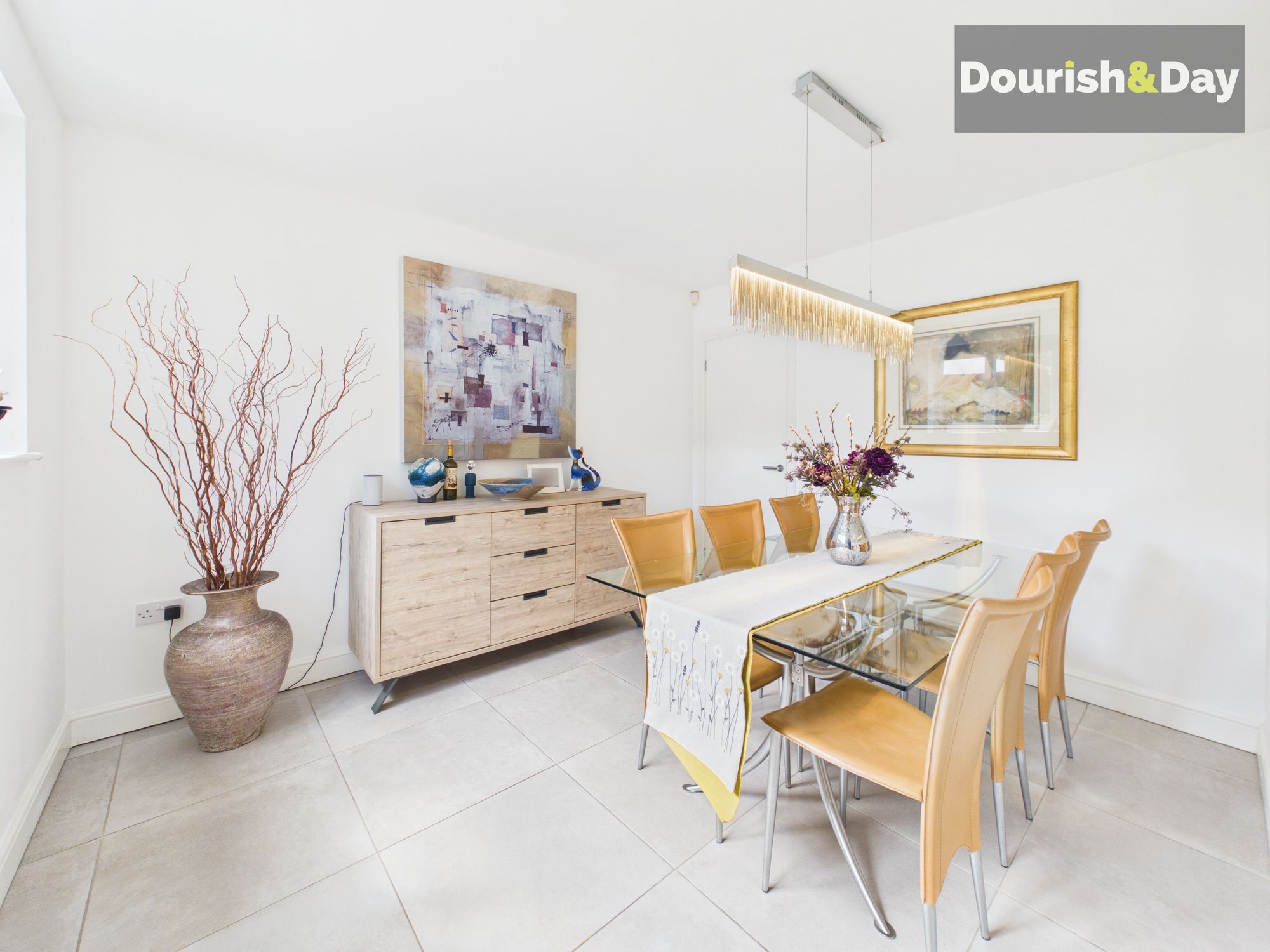 4 bed detached house for sale in Oak Tree Gardens, Coppenhall, ST18 - Property Image 14