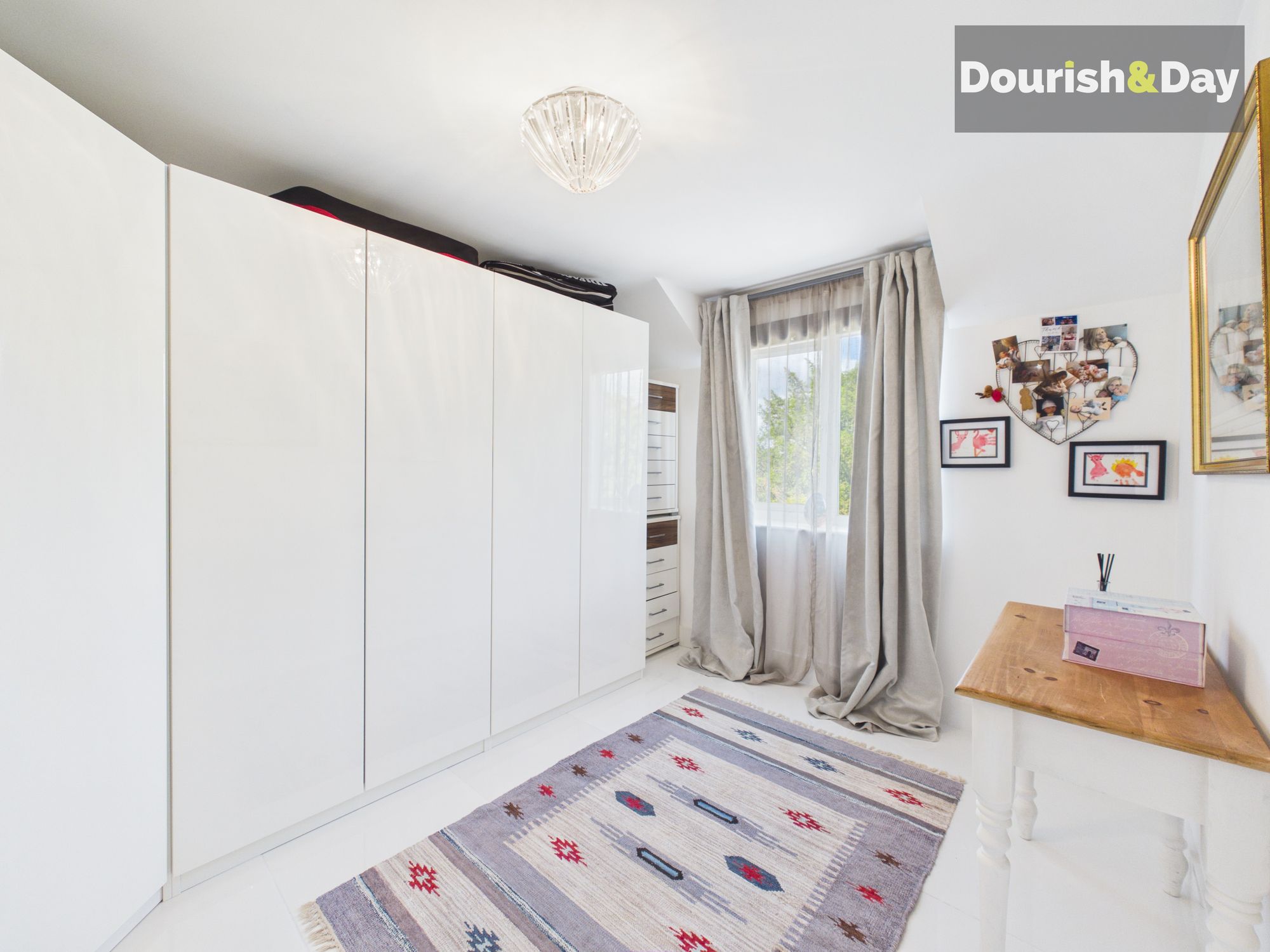 4 bed detached house for sale in Oak Tree Gardens, Coppenhall, ST18 - Property Image 24