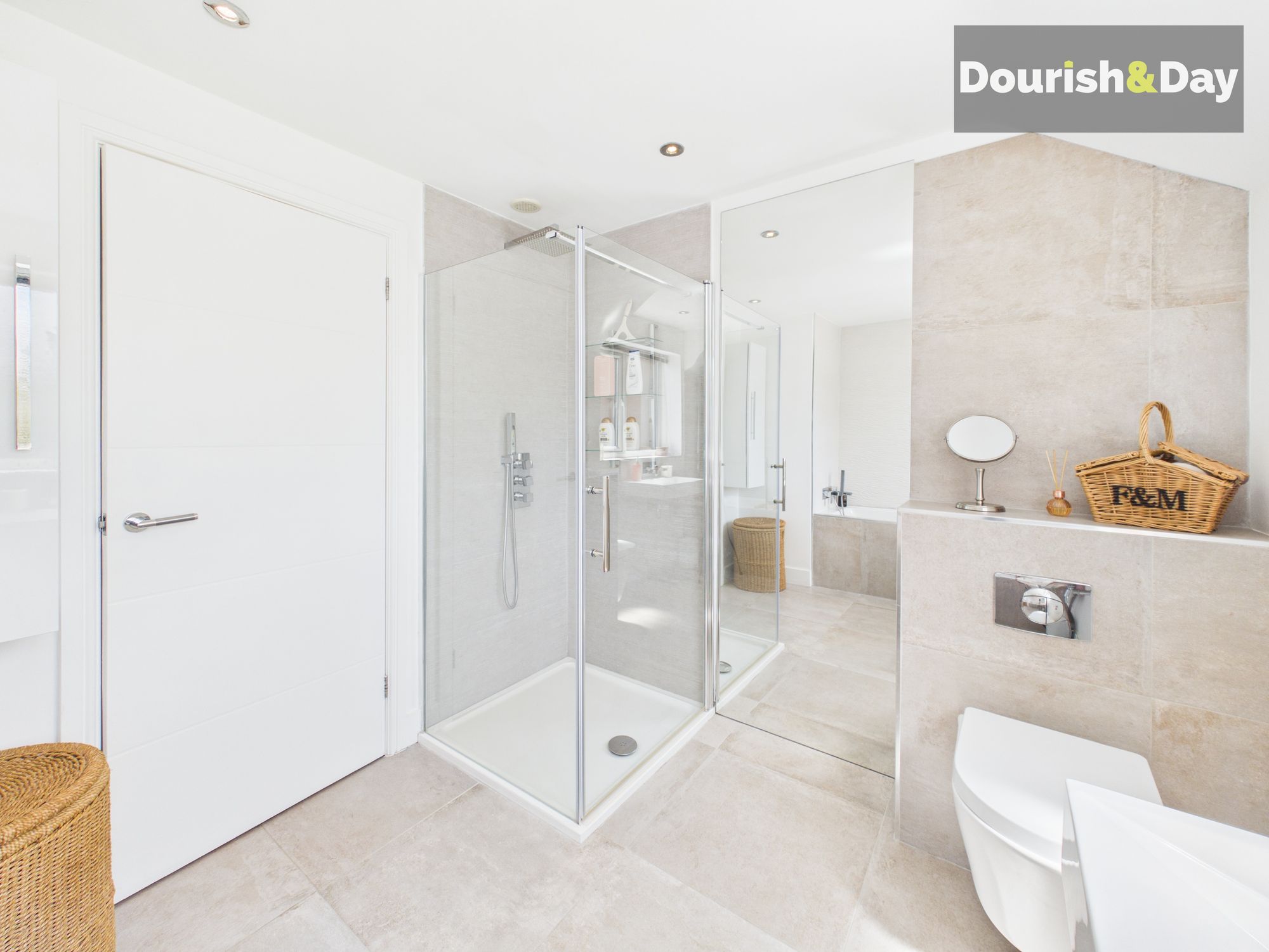 4 bed detached house for sale in Oak Tree Gardens, Coppenhall, ST18 - Property Image 29